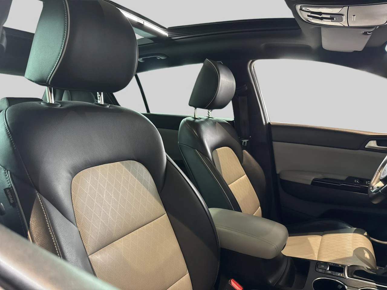 Kia-Sportage-image-10