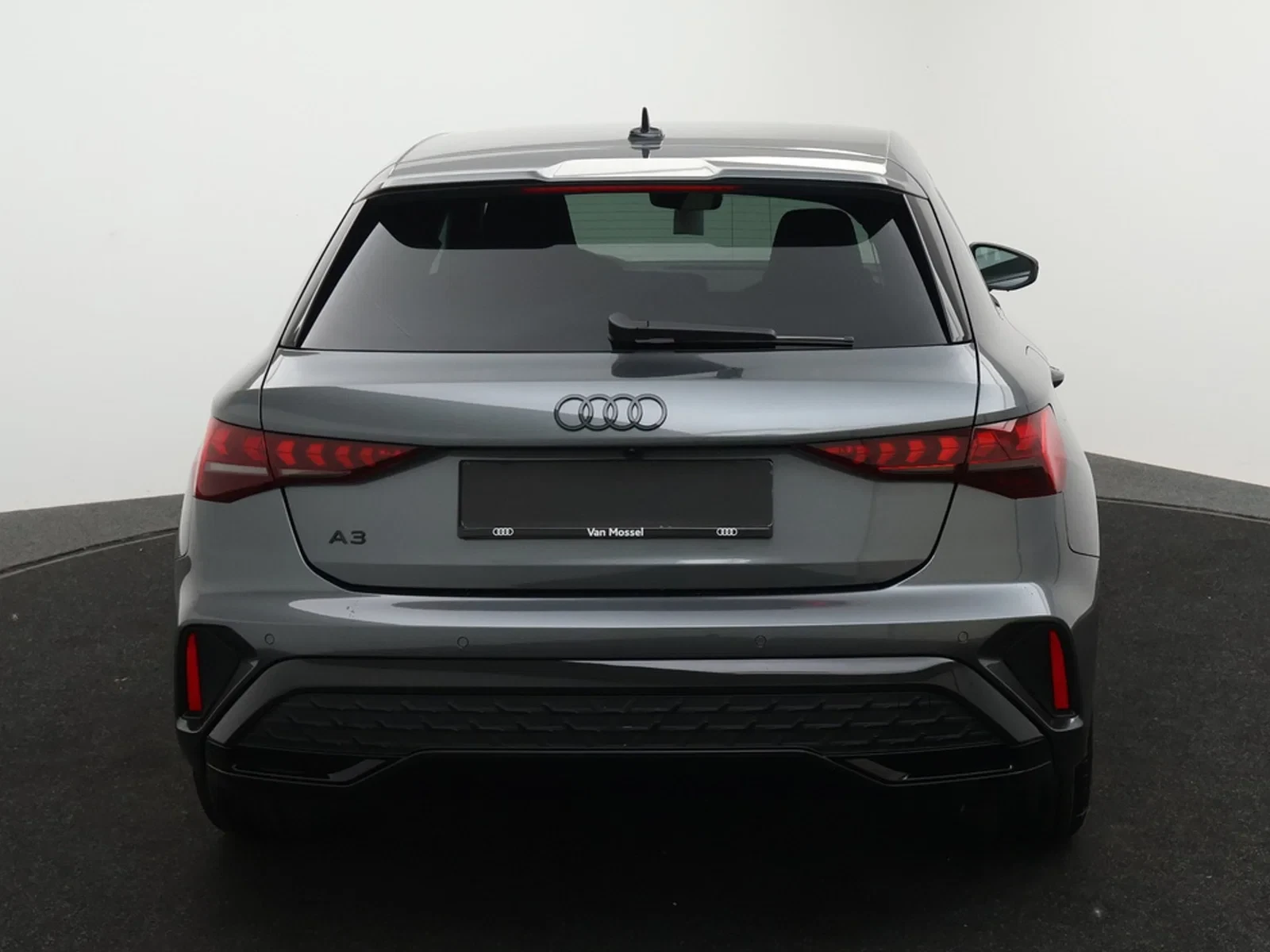 Audi-A3-image-3