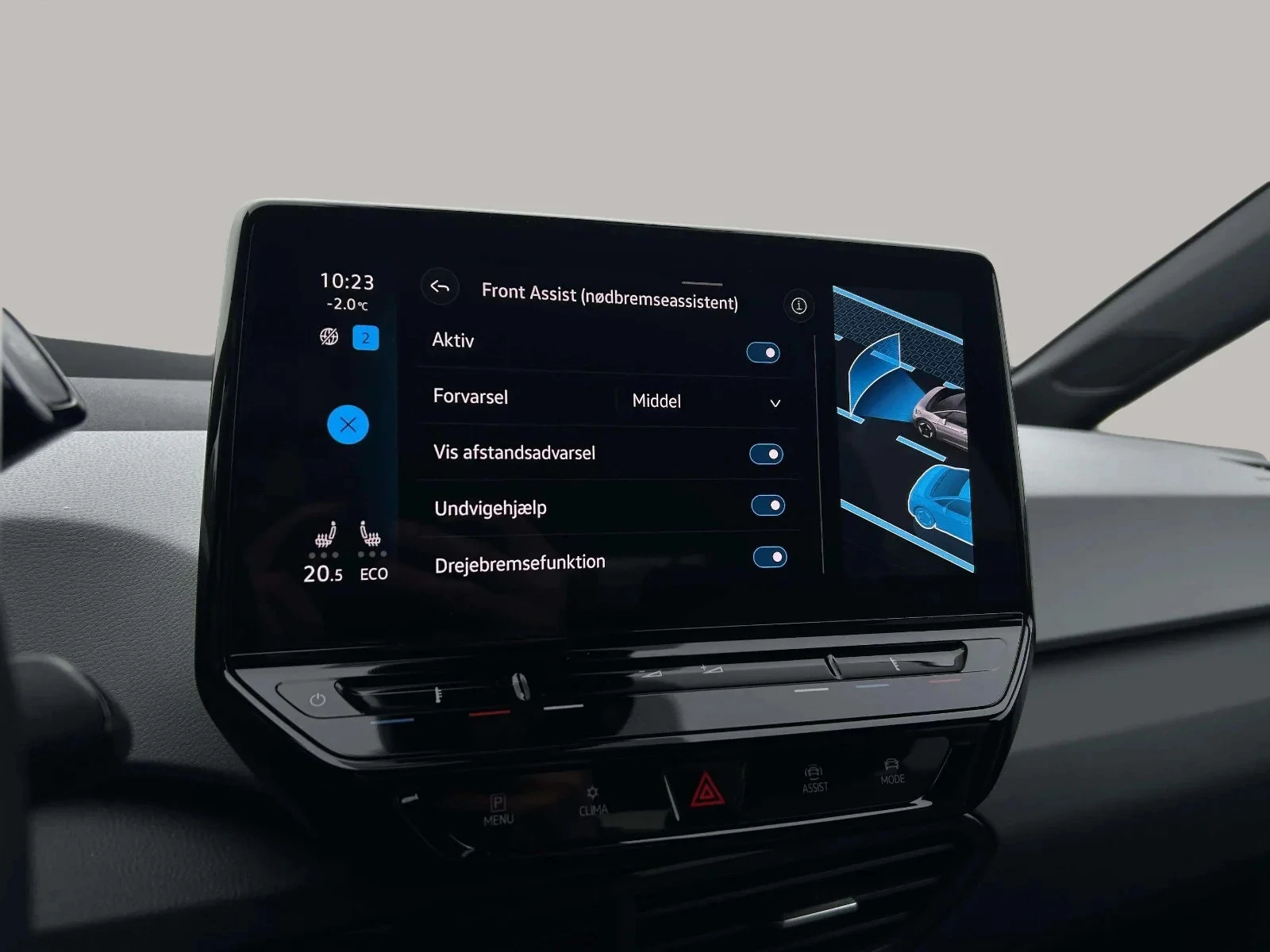 Volkswagen-ID.3-image-17