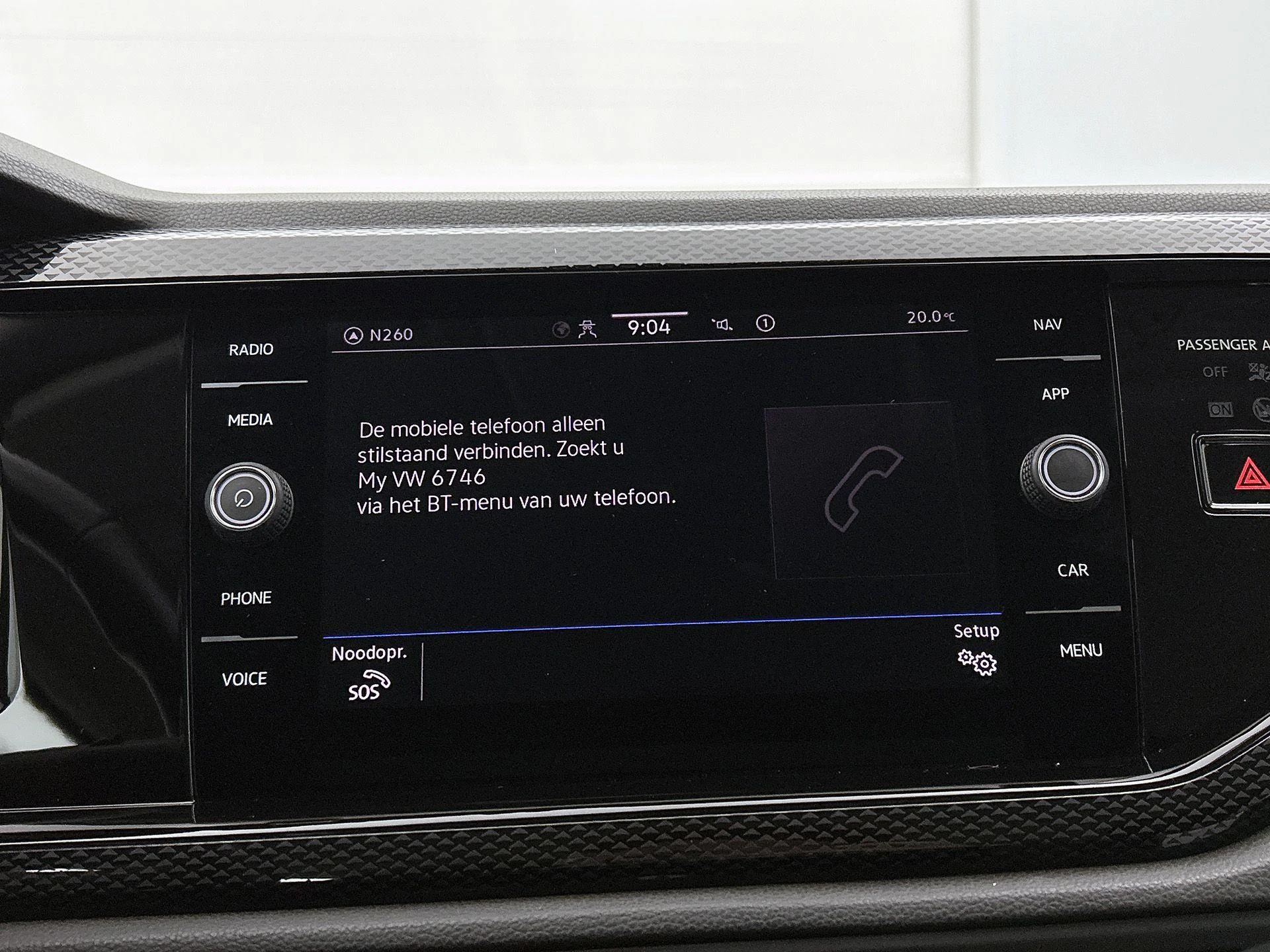 Volkswagen-Polo-image-10