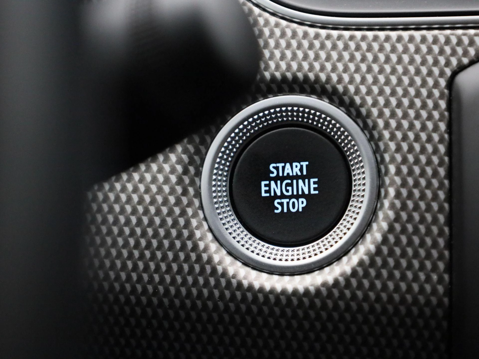 Renault-Arkana-image-20