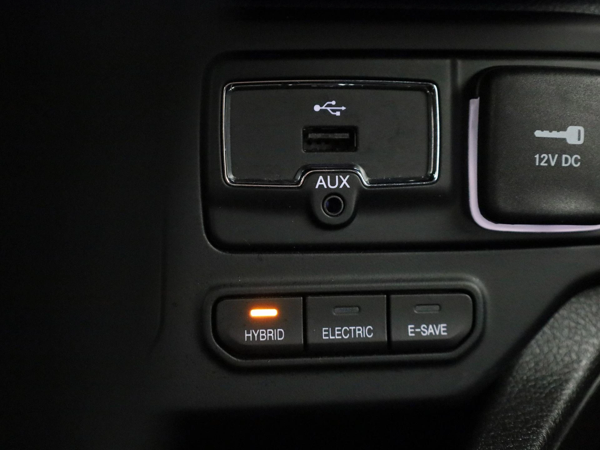 Jeep Renegade 1.3 Turbo T4 190 4xe ATX Limited
