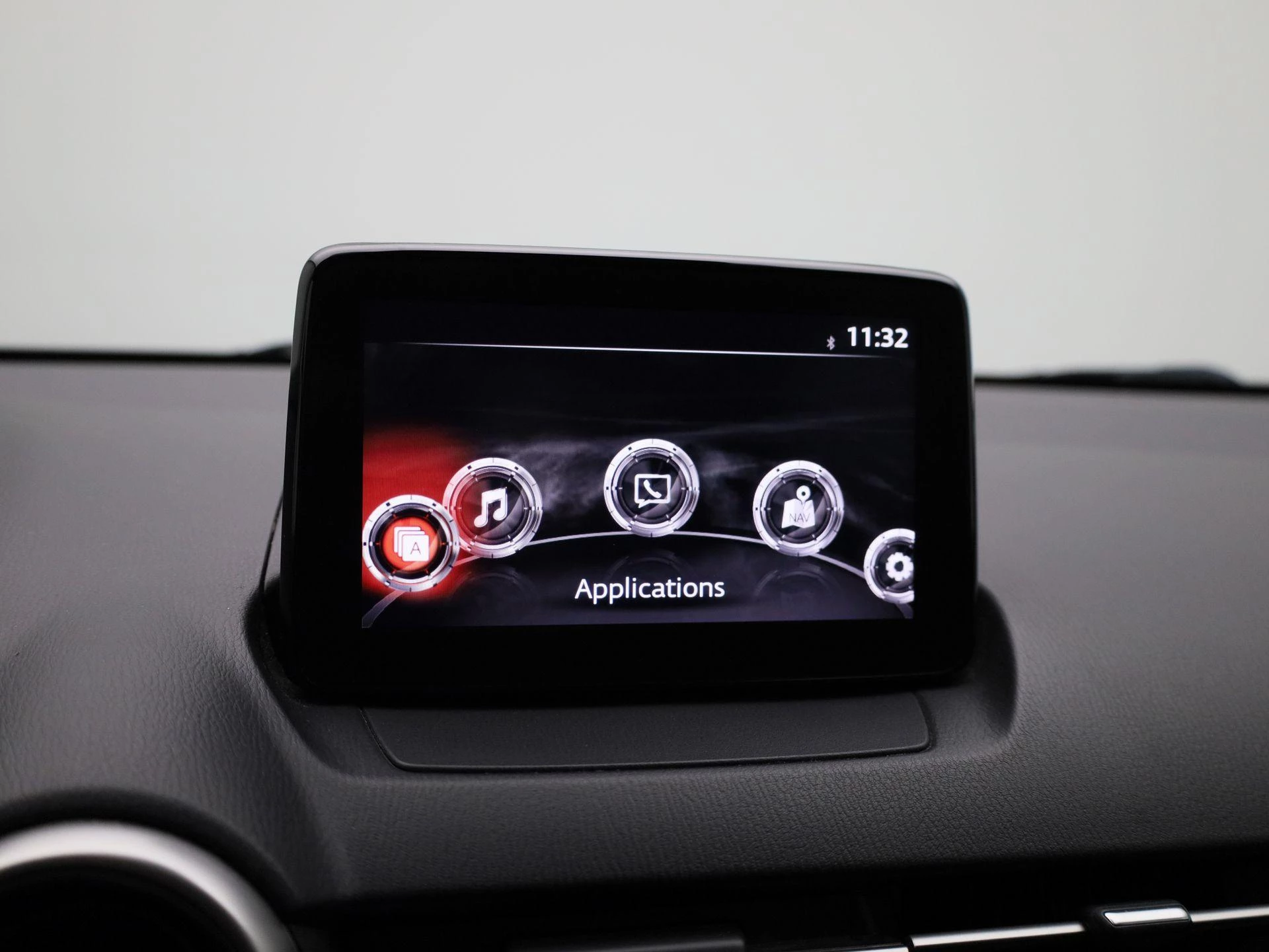 Mazda 2 1.5 Skyactiv-G 55kW Skydrive