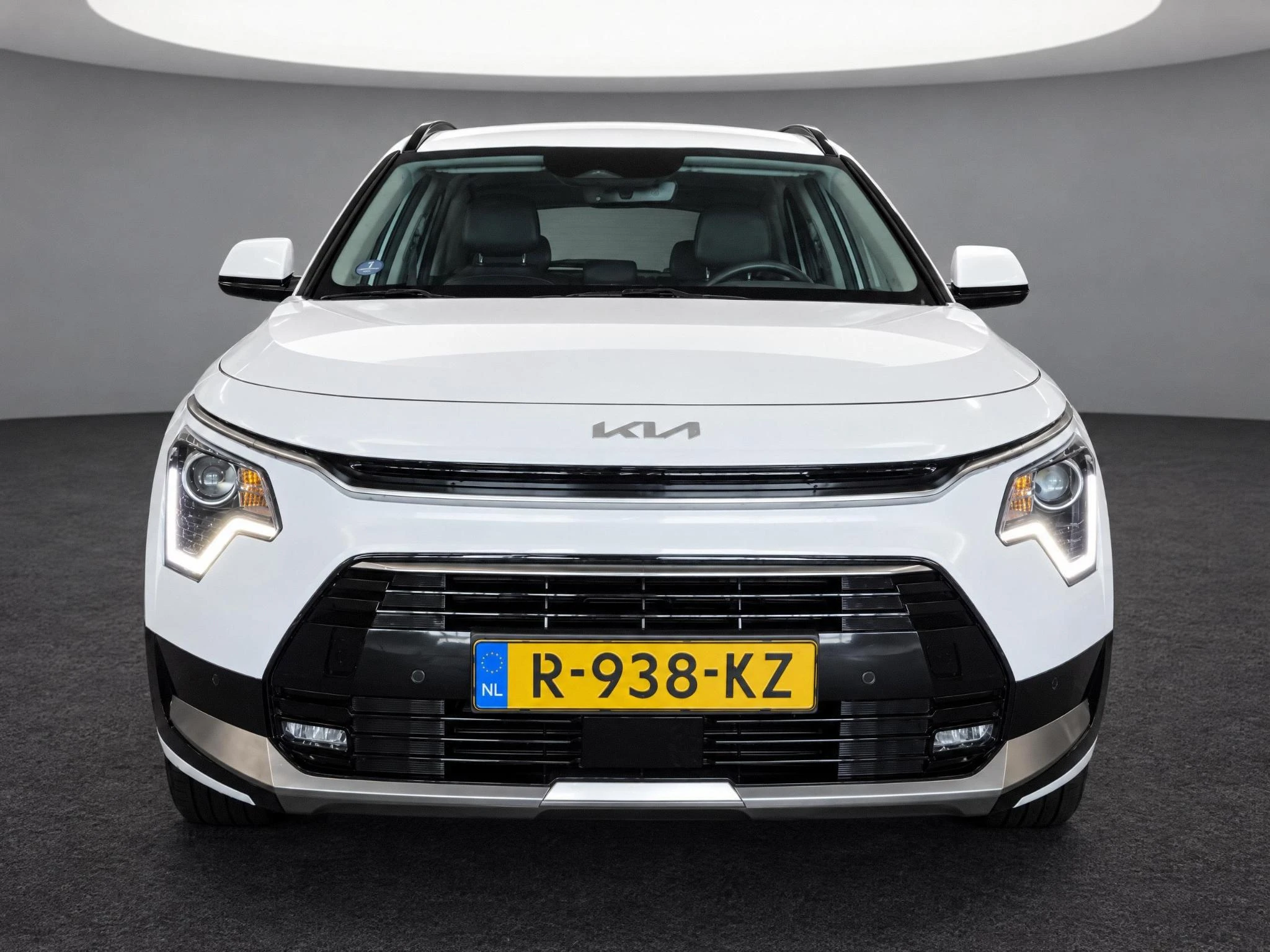 Kia-Niro-image-1