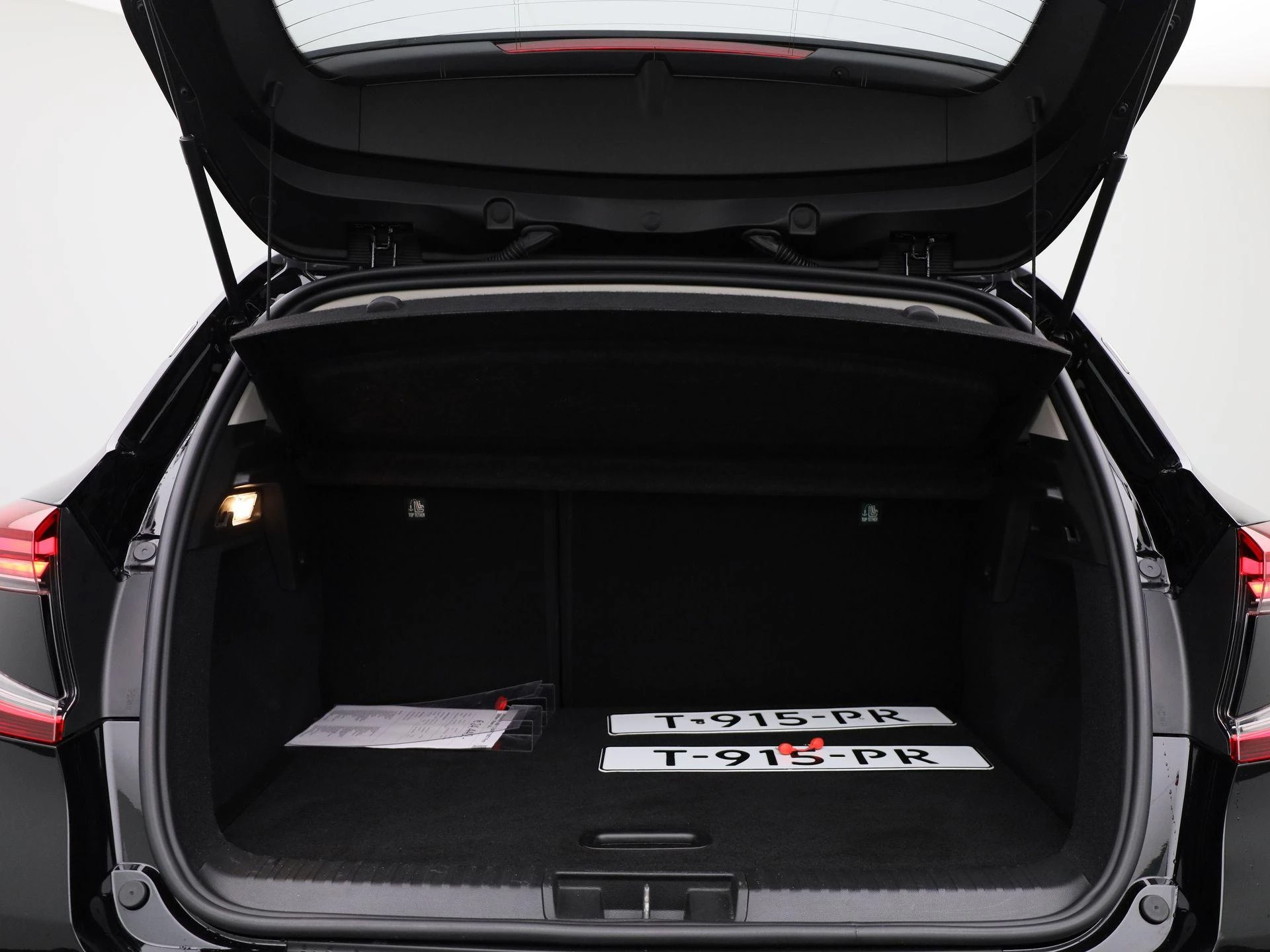 Mitsubishi-ASX-image-13