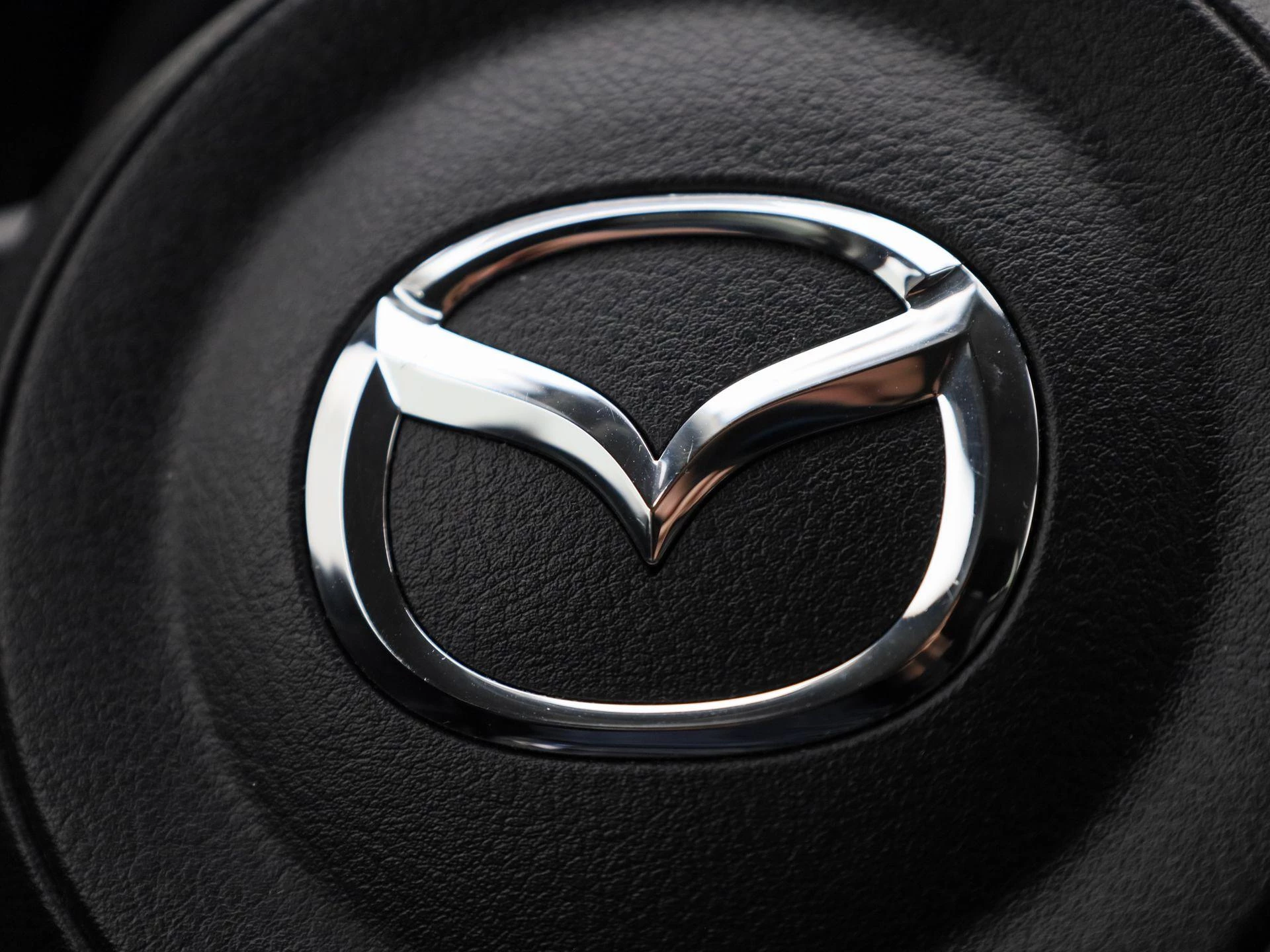 Mazda-CX-5-image-26