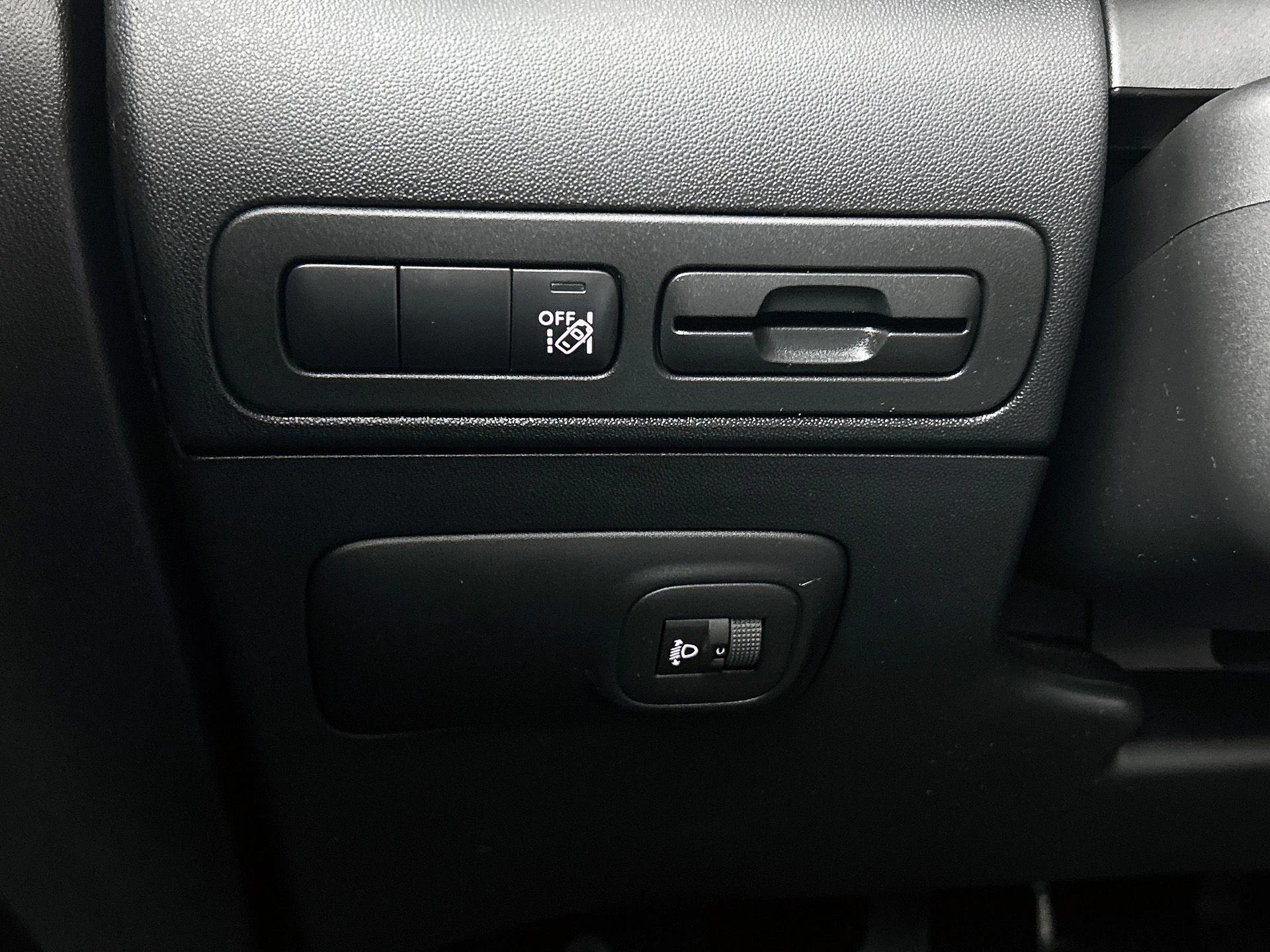 Citroën-C3 Aircross-image-17