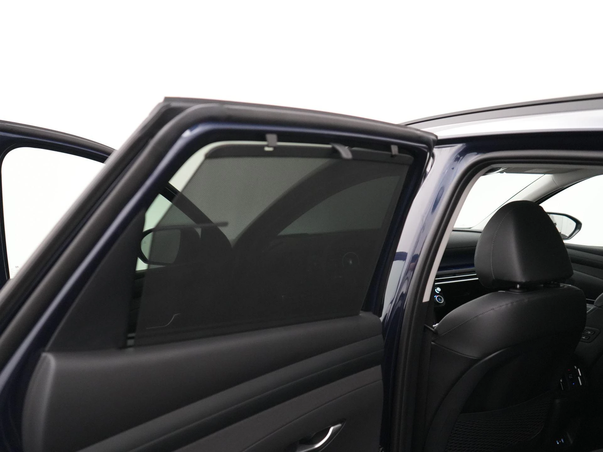 Hyundai-Tucson-image-43