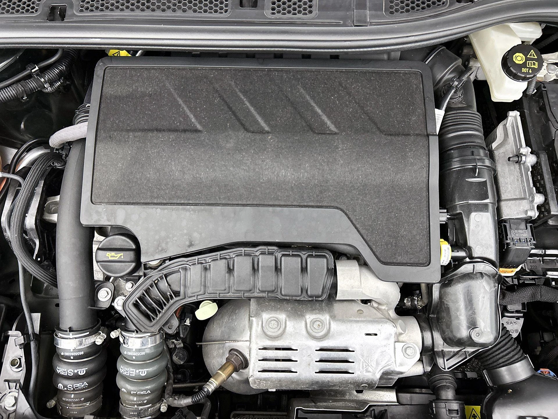 Opel-Corsa-image-24