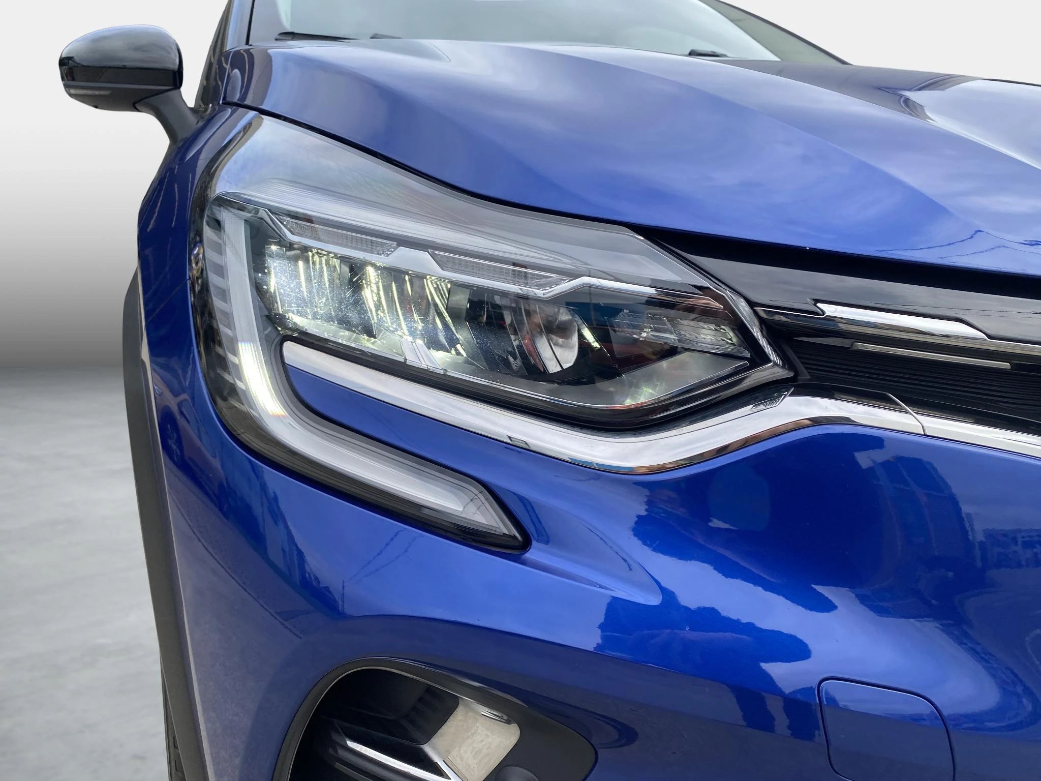 Renault-Captur-image-15