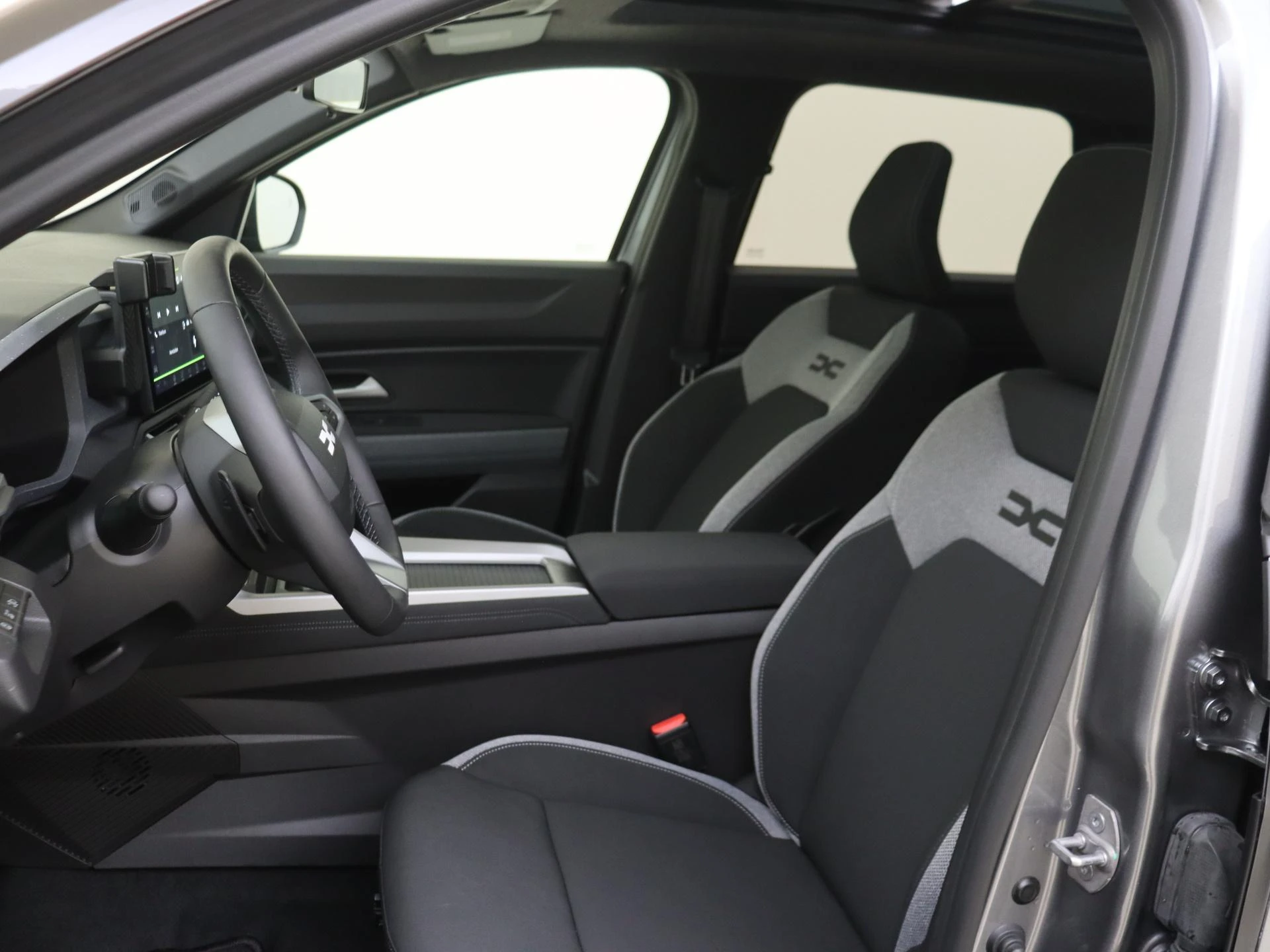 Dacia-Bigster-image-14