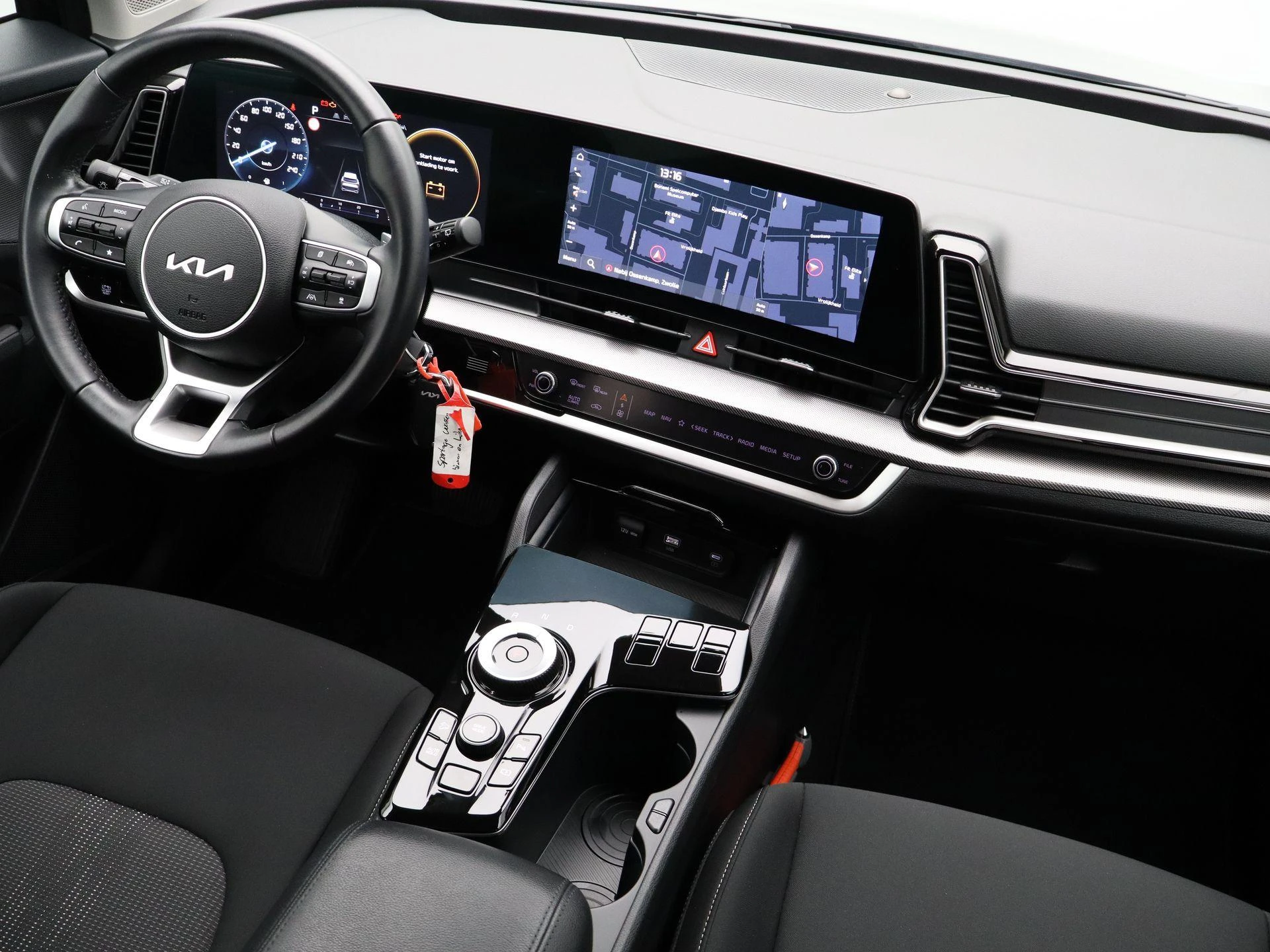 Kia-Sportage-image-32