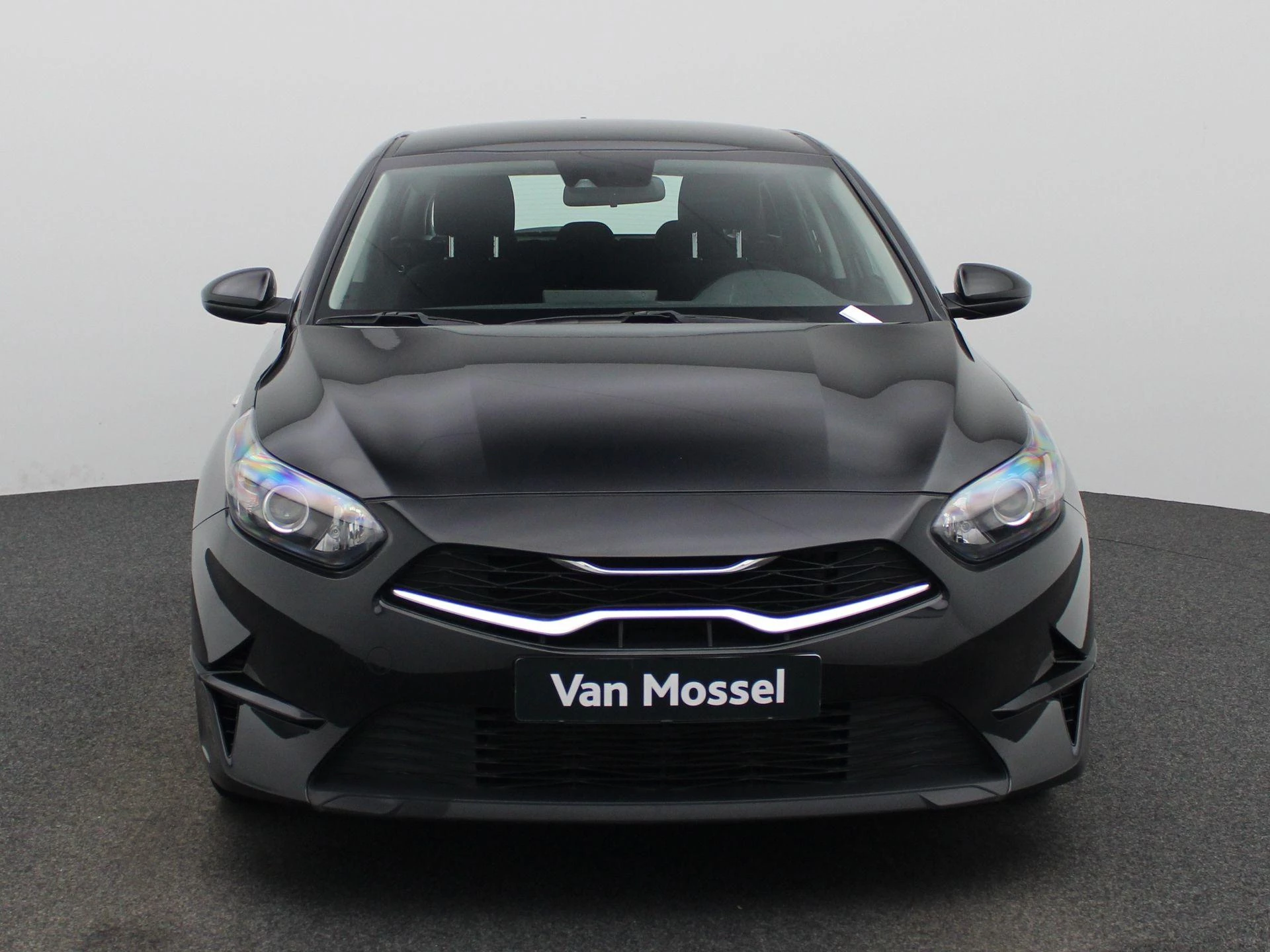 Kia-cee'd-image-2