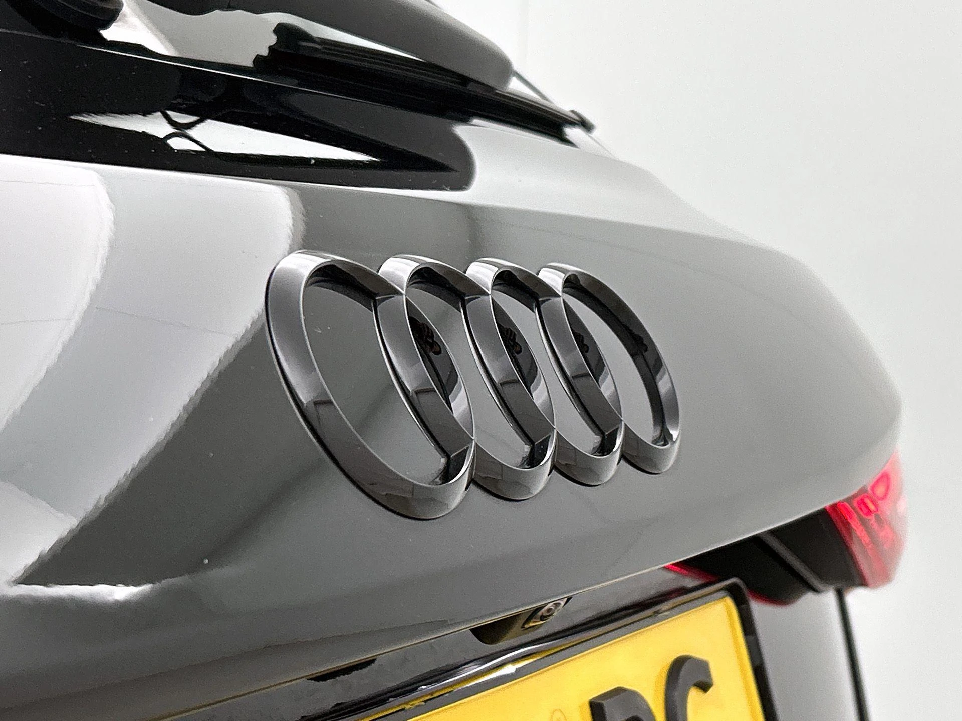 Audi-A3-image-7