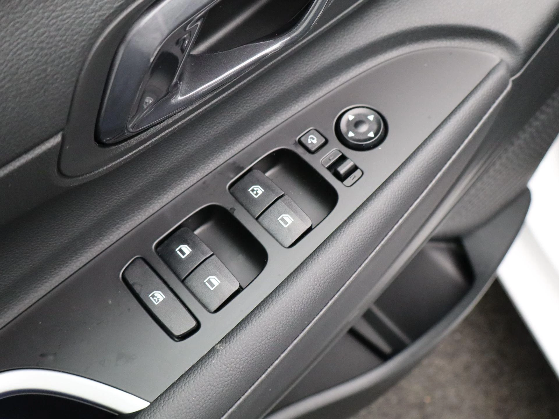 Hyundai-i20-image-26