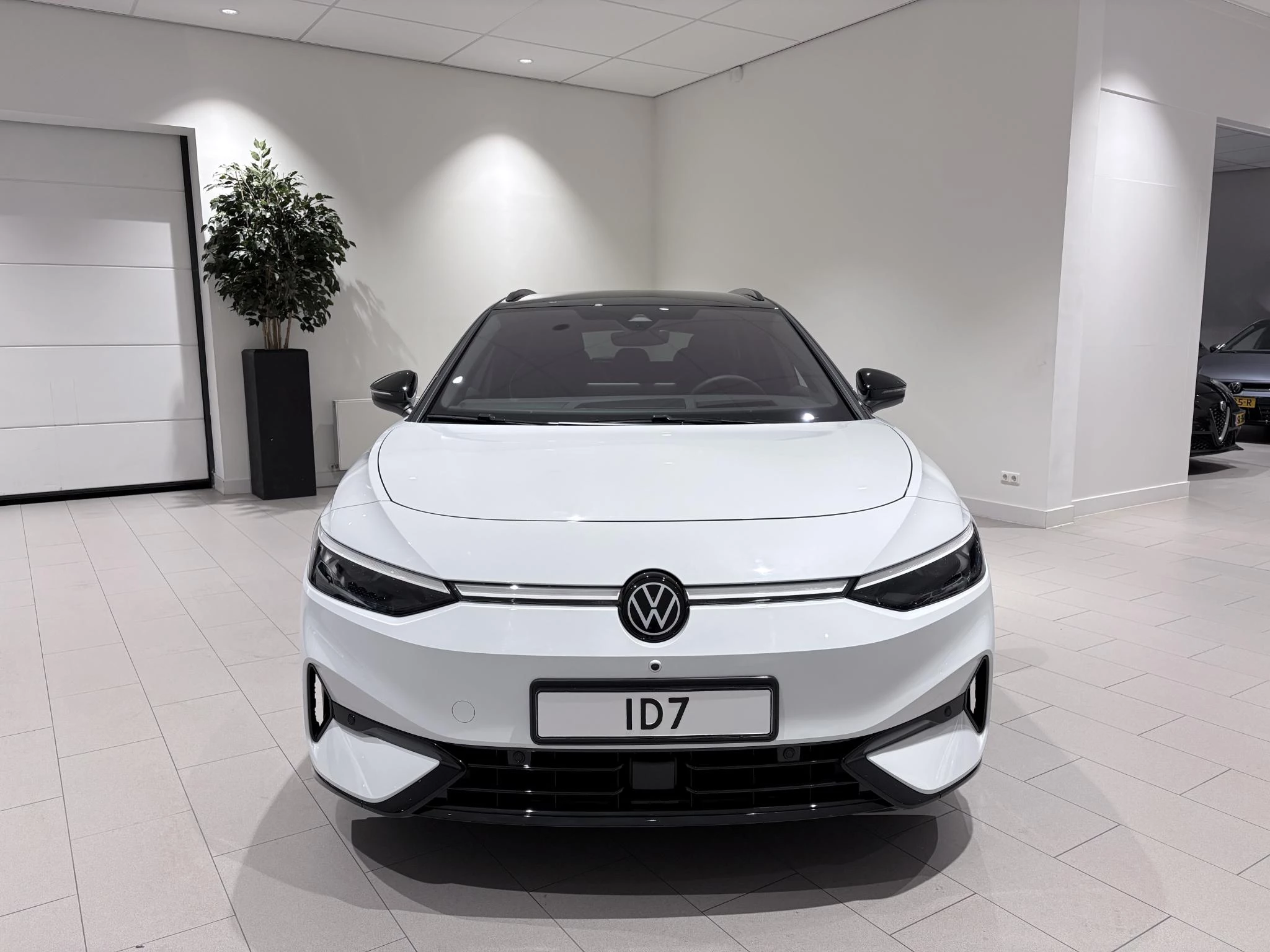 Volkswagen-ID.7-image-9