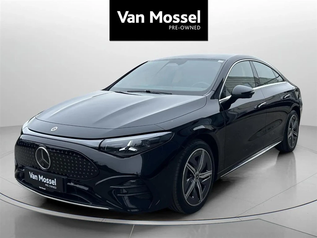 Mercedes-Benz-CLA-image-0