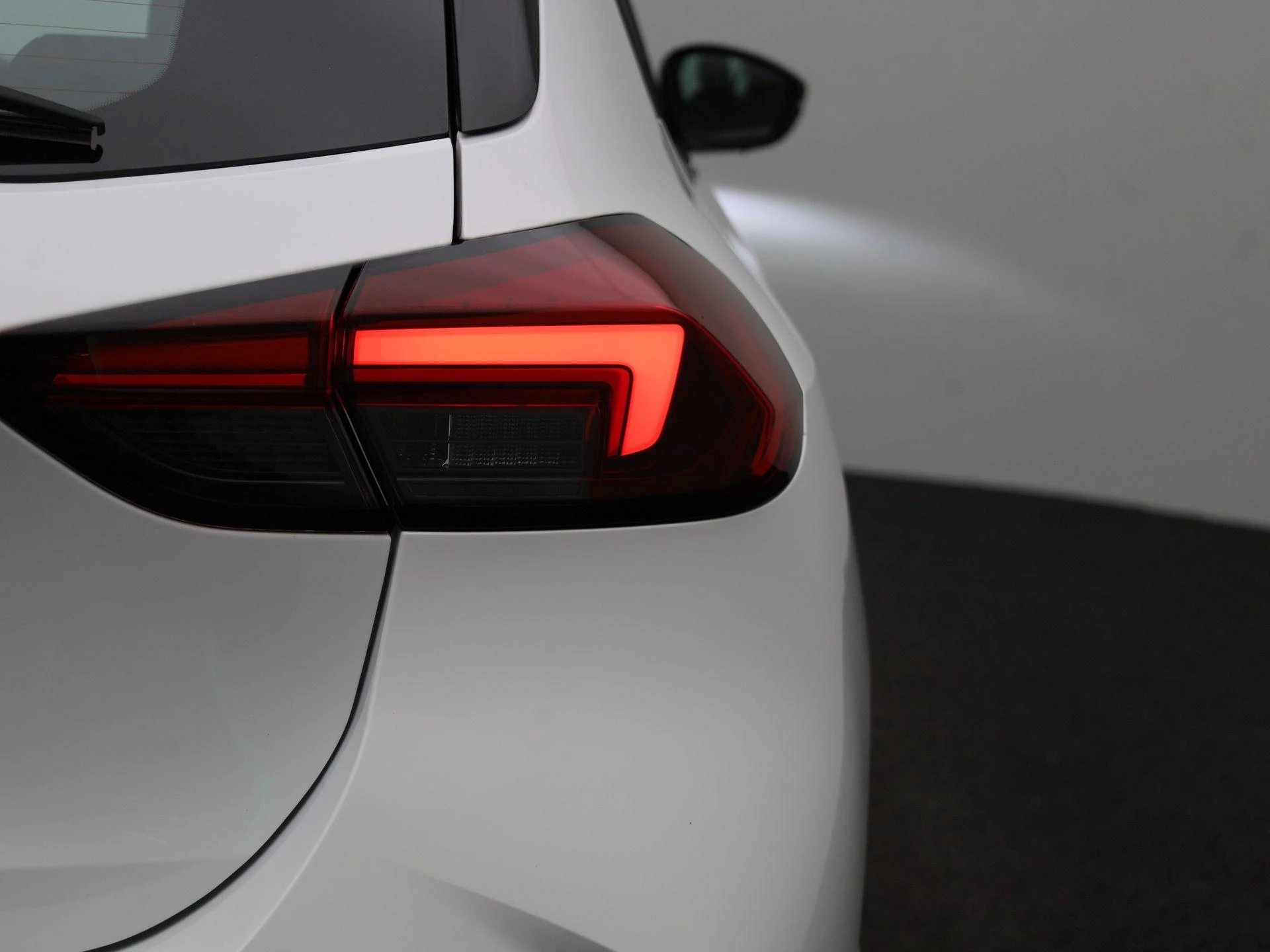 Opel-Corsa-image-32