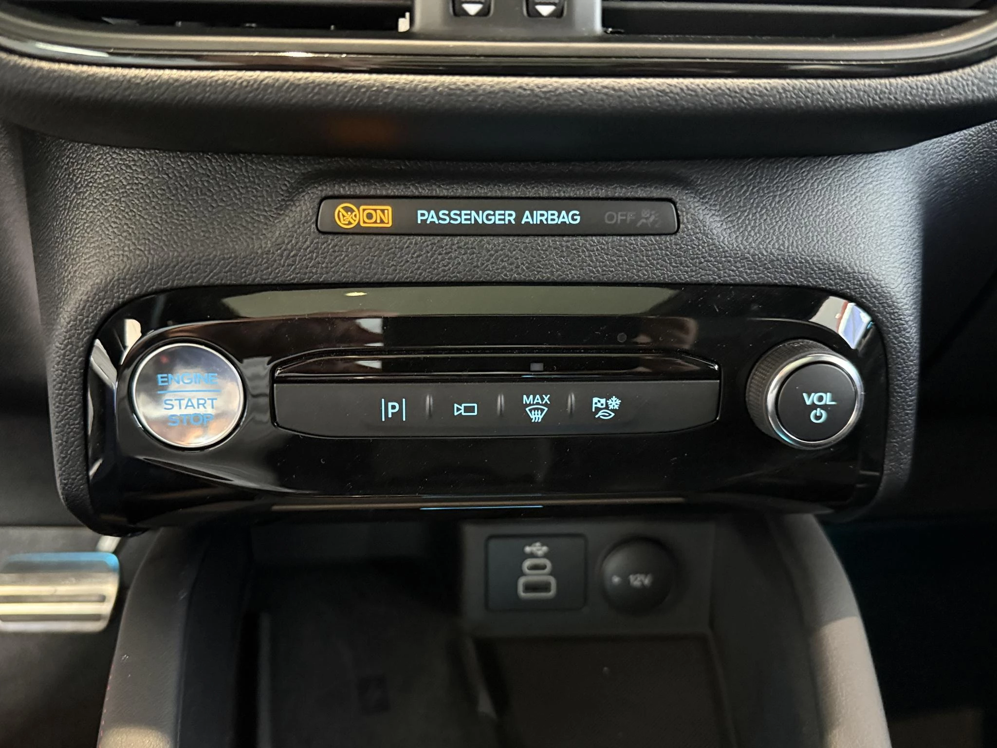 Ford-Kuga-image-21