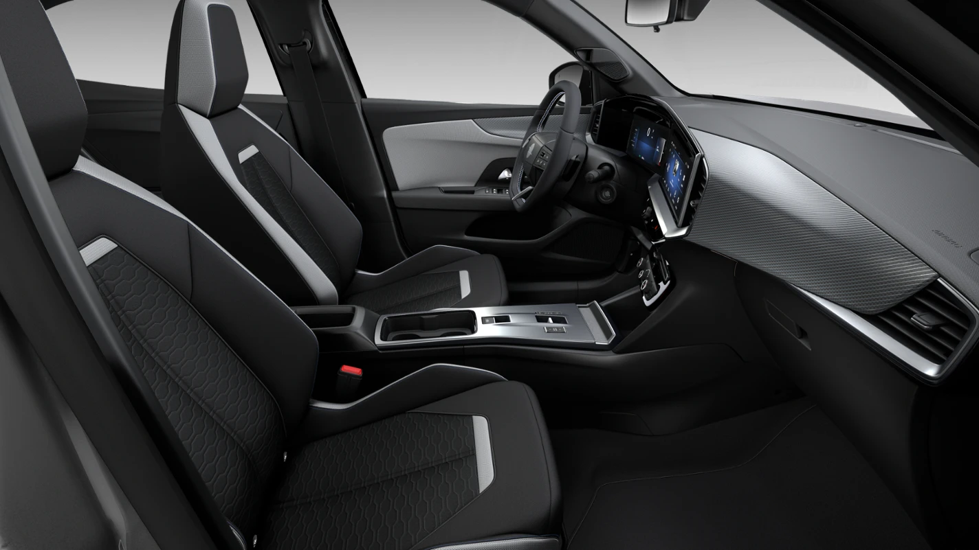 Opel-Mokka-image-5