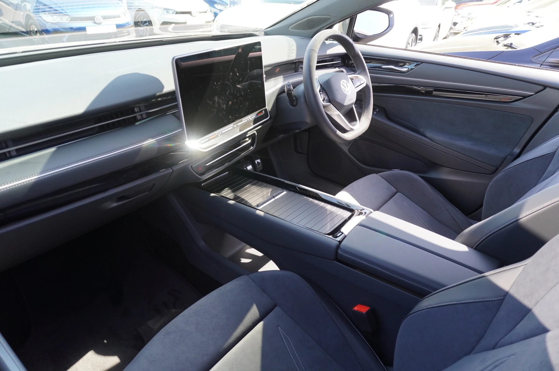 Volkswagen-ID.7-image-1