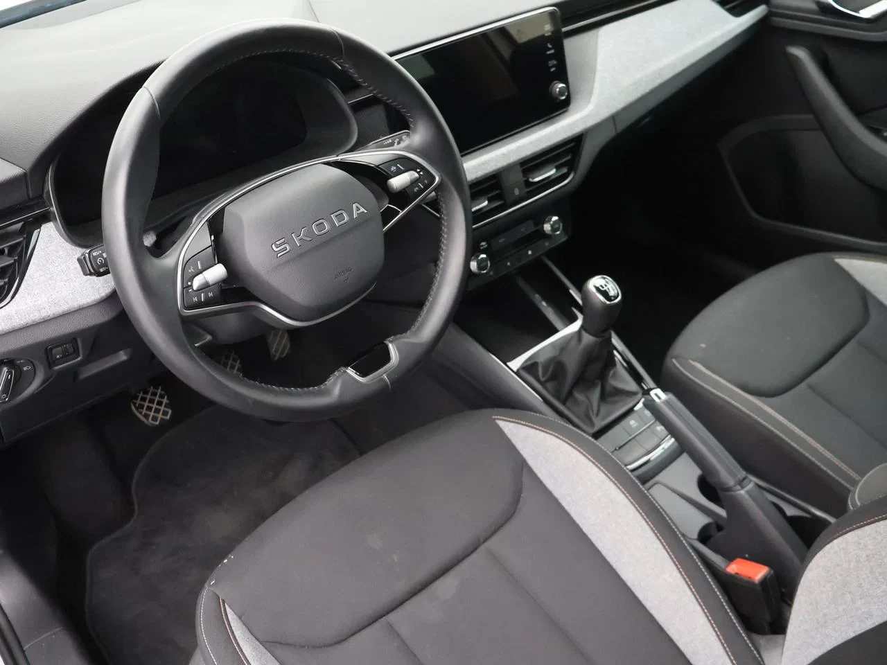 Škoda-Kamiq-image-3