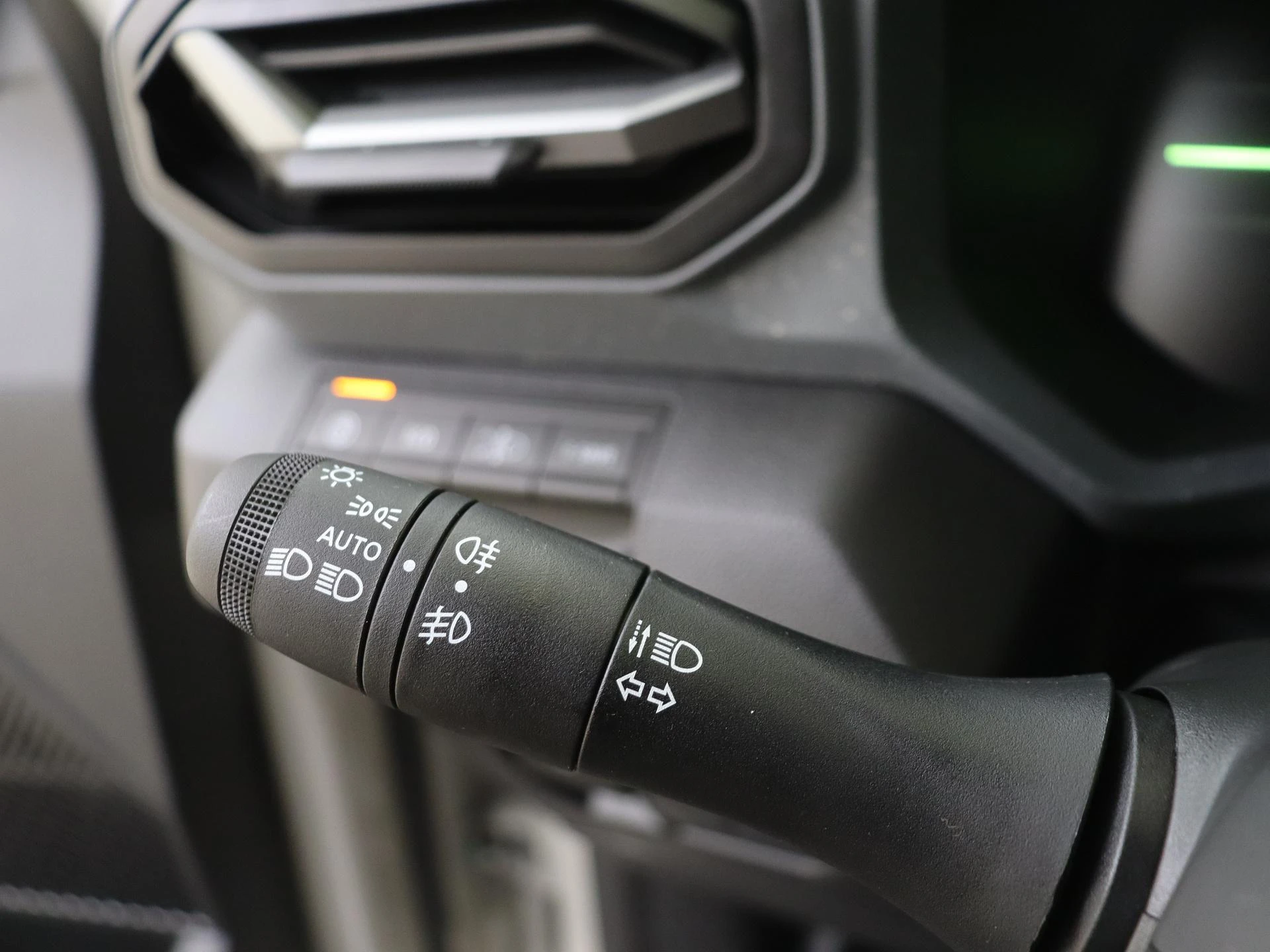Dacia-Duster-image-22