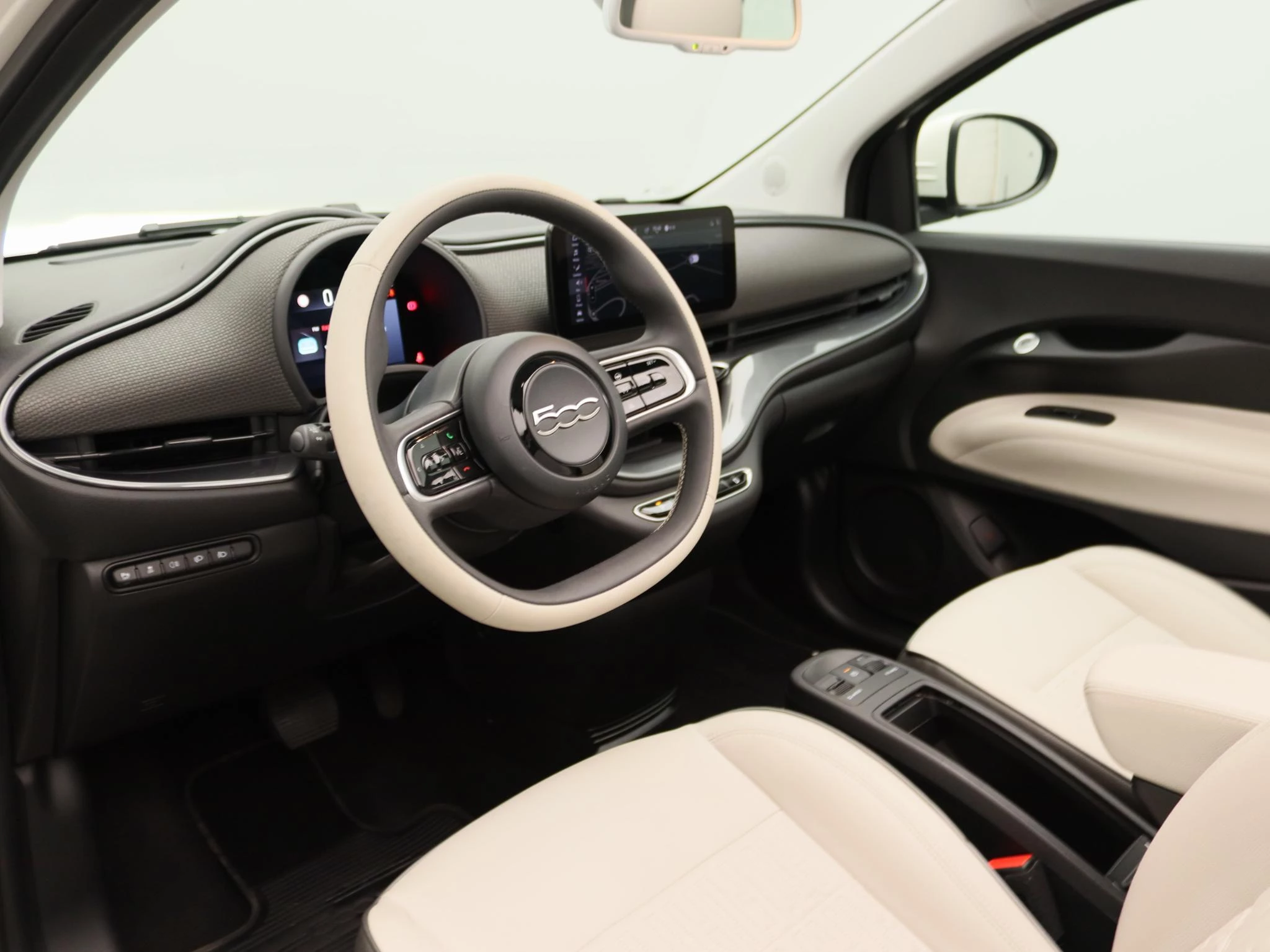 Fiat-500e-image-23