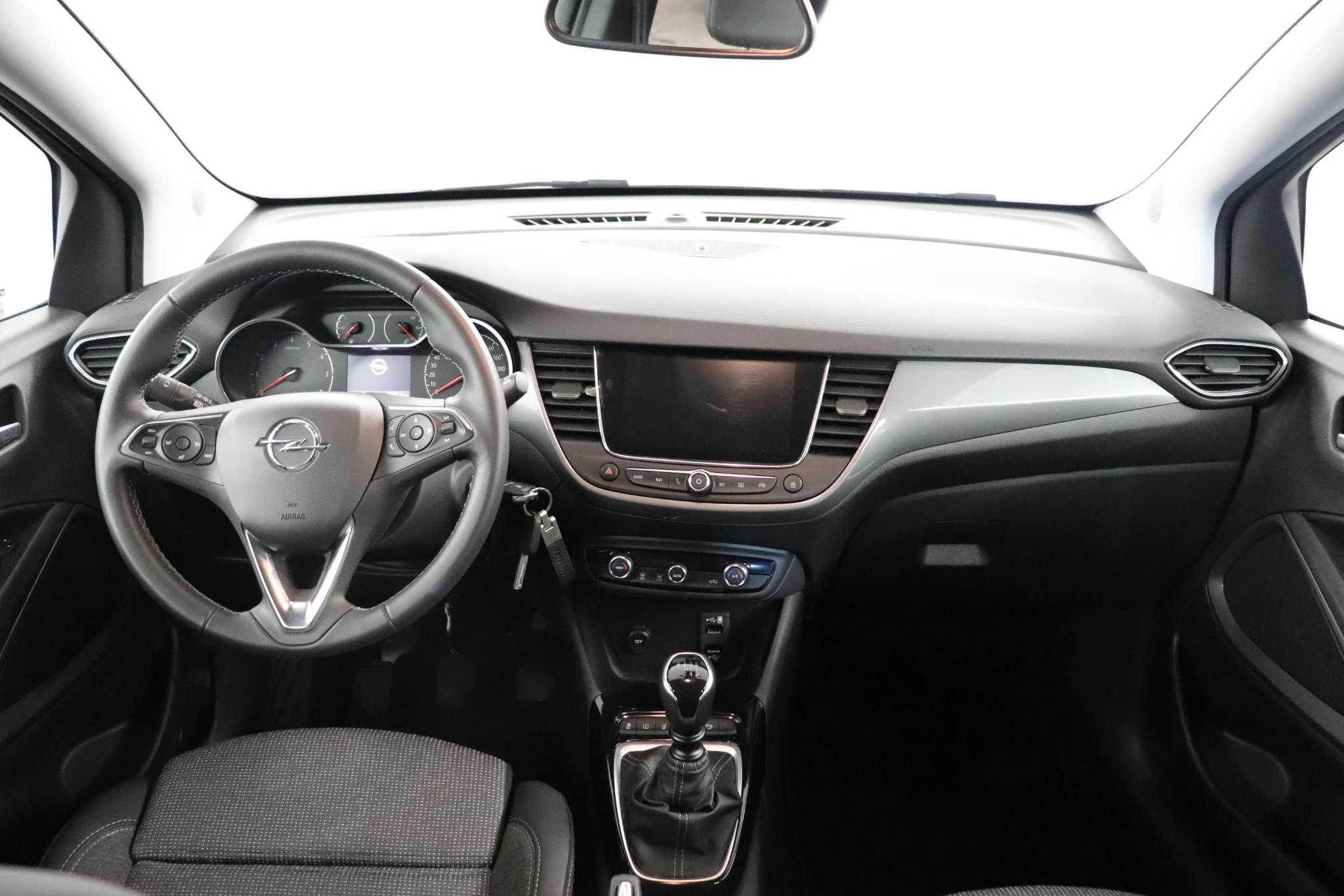 Opel-Crossland-image-11