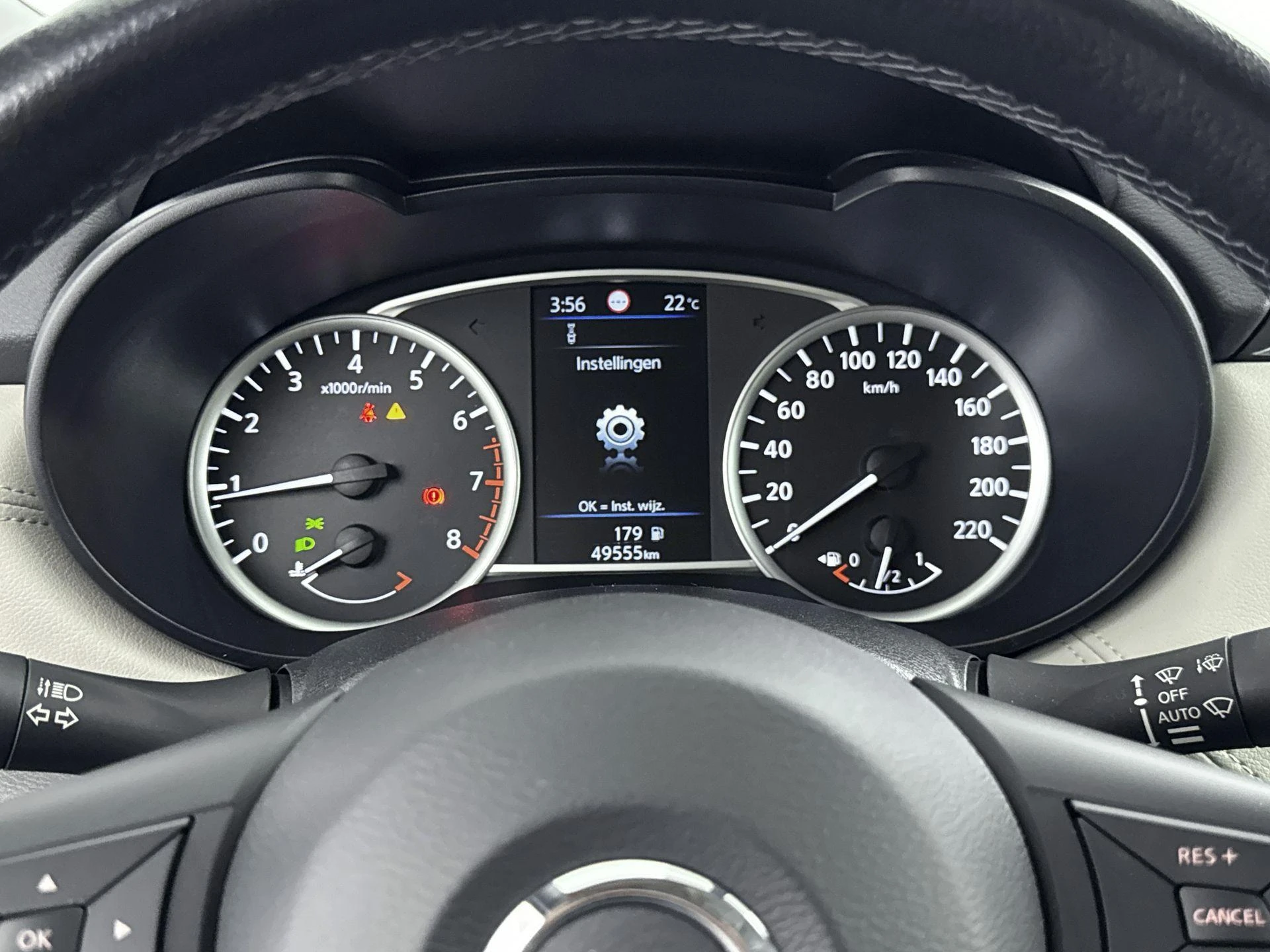 Nissan-Micra-image-11