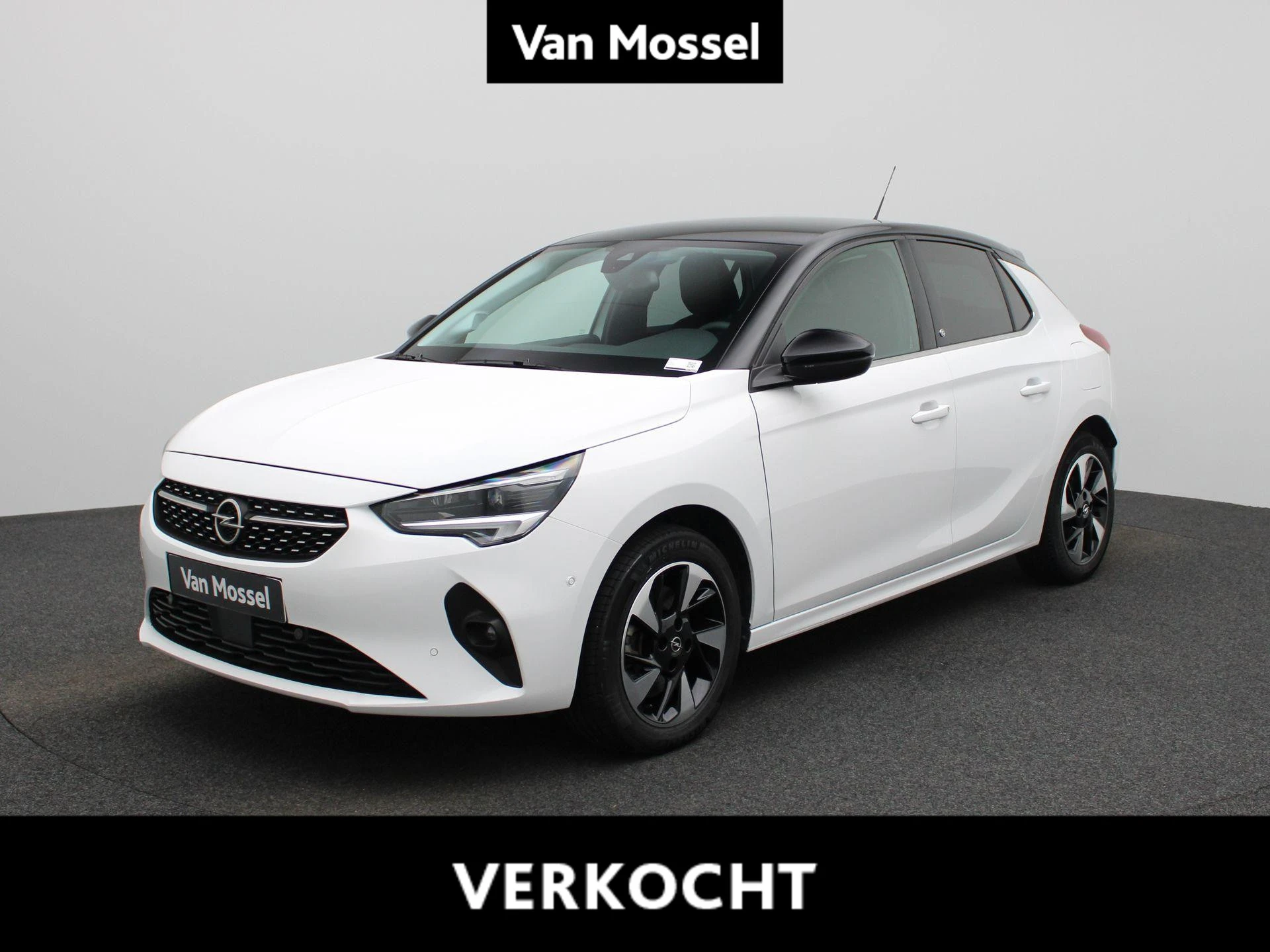 Opel-Corsa-e-image-0