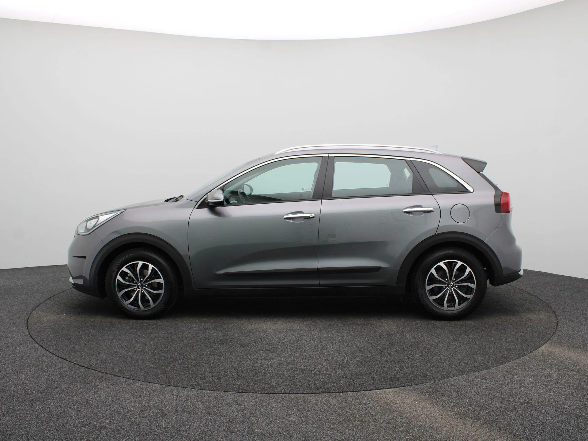 Kia-Niro-image-3