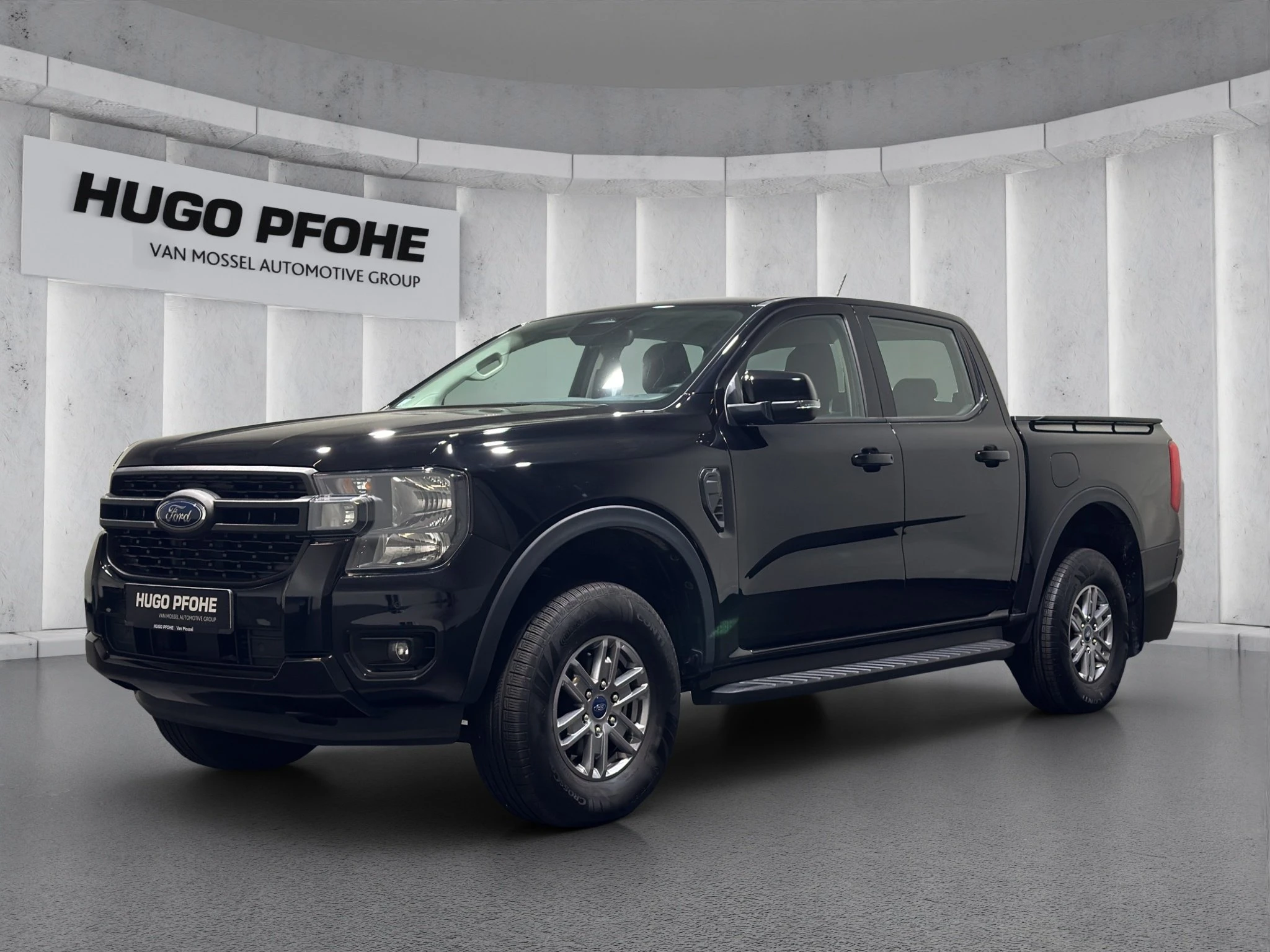Ford-Ranger-image-0