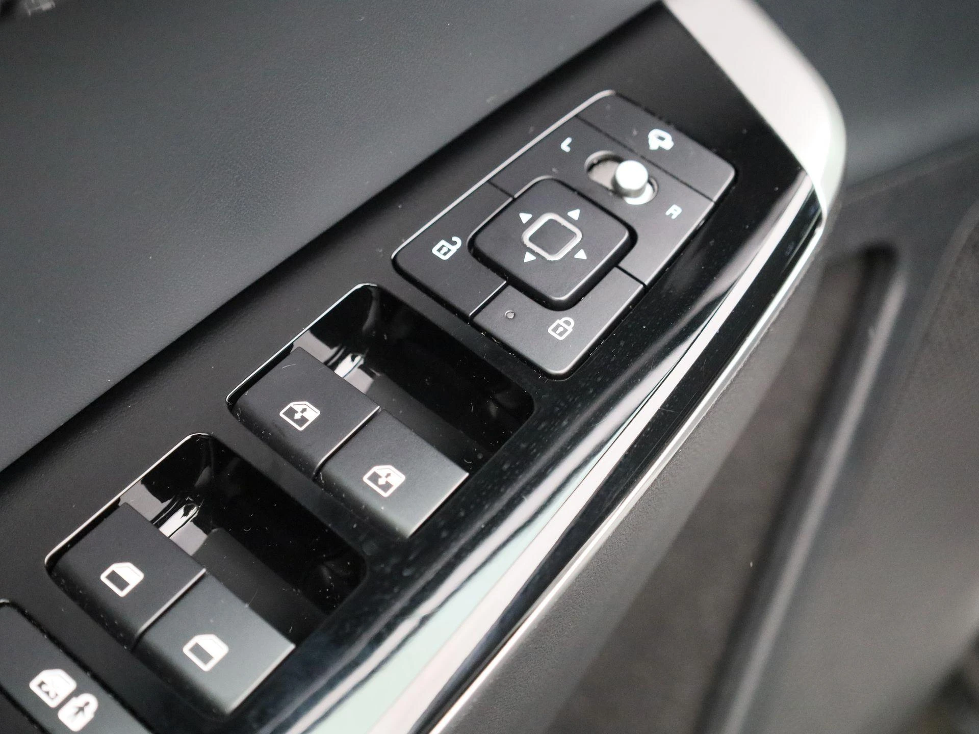 Kia-EV6-image-32