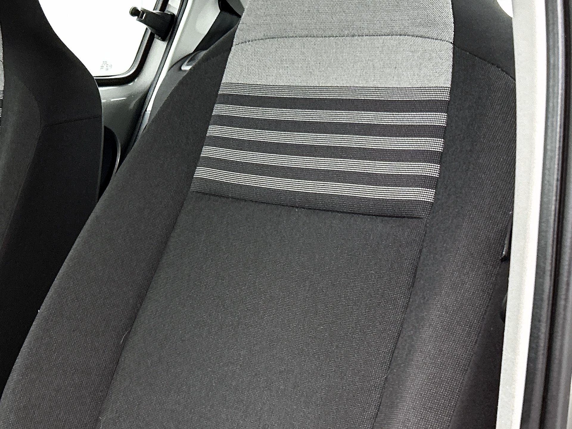 Volkswagen up! 1.0 BMT take up!