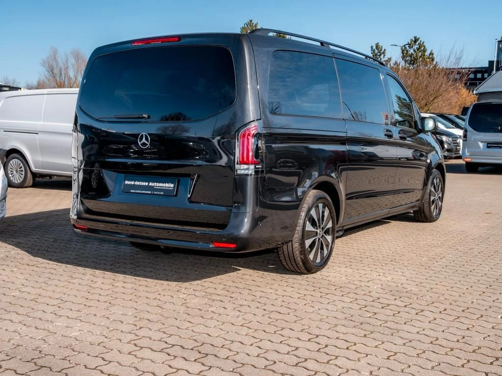 Mercedes-Benz-Vito 114-image-4