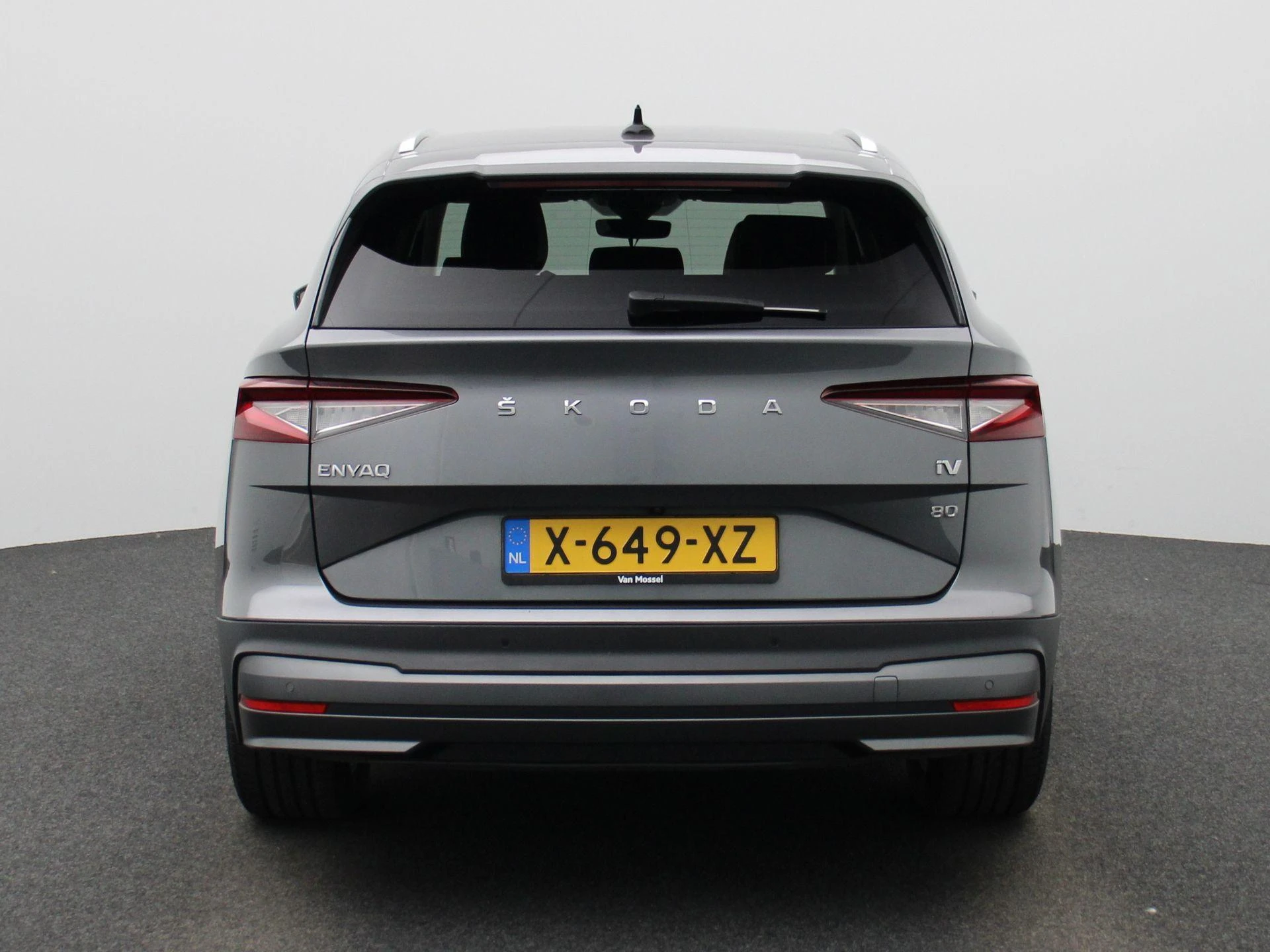 Škoda-Enyaq iV-image-4
