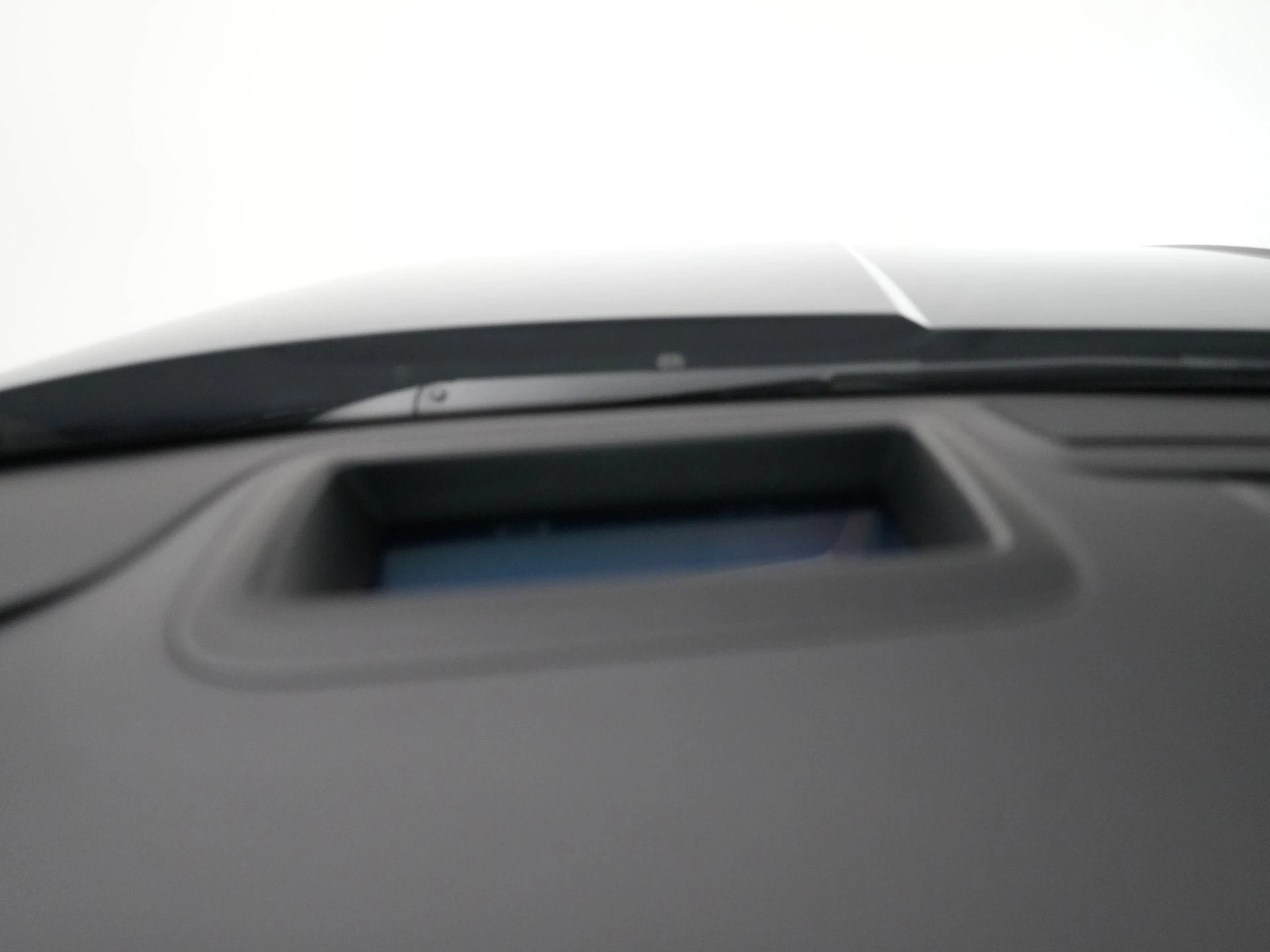 Hyundai-Tucson-image-51