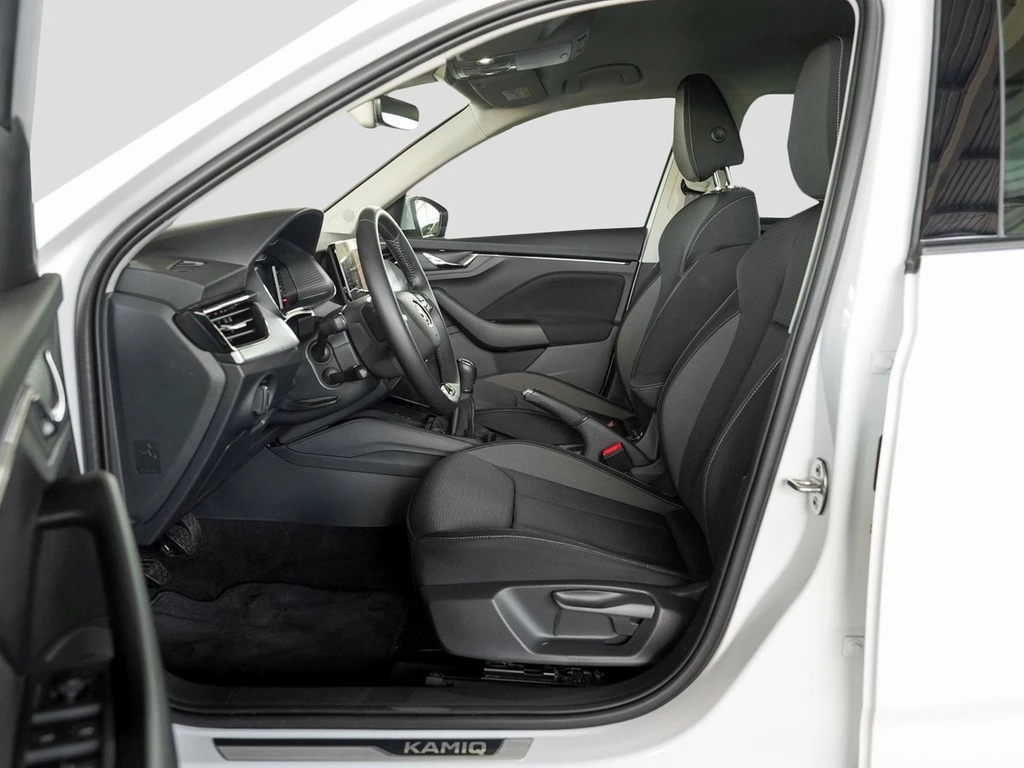 Škoda-Kamiq-image-15