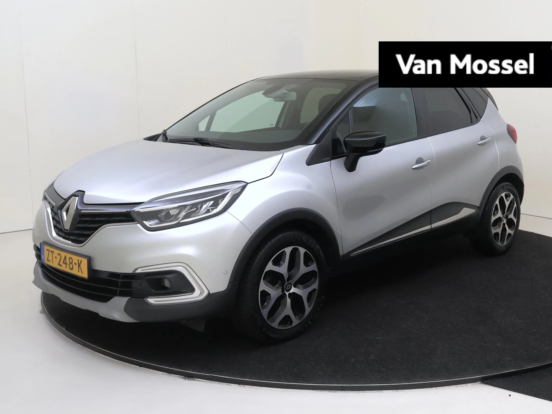 Renault-Captur-image-0