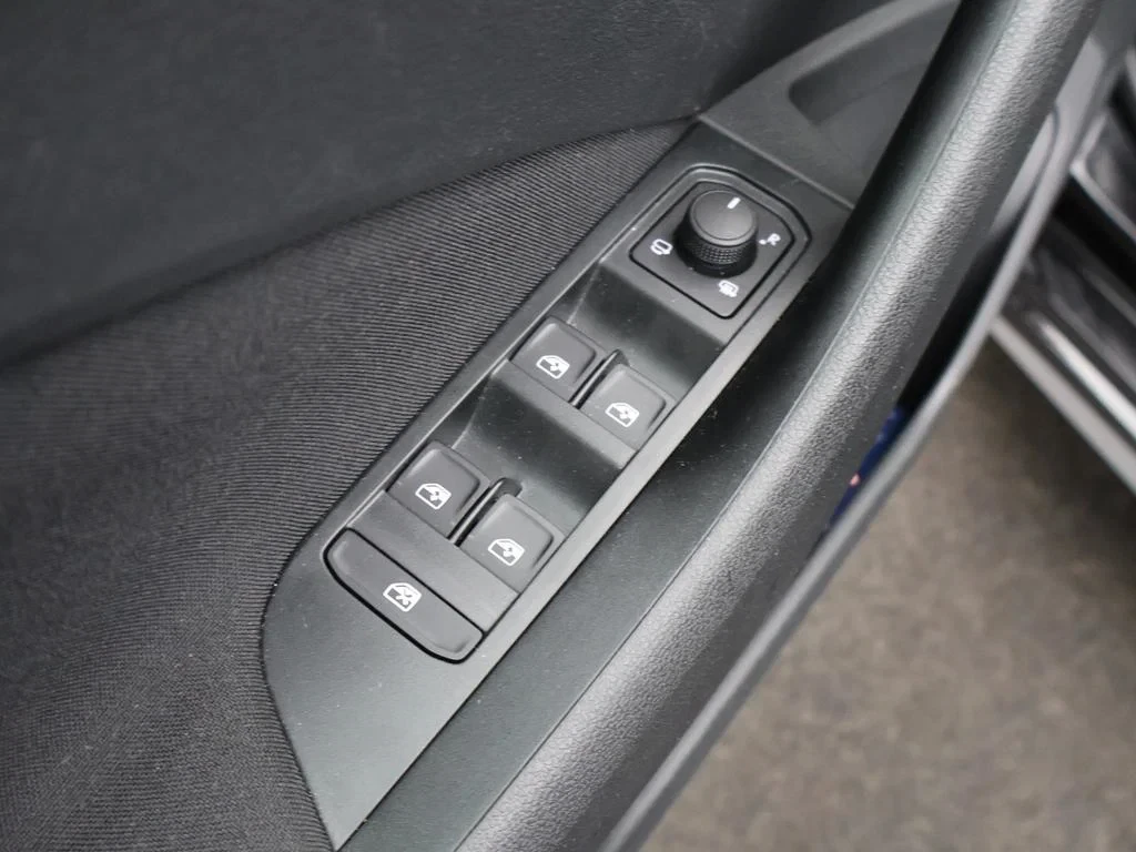 Škoda-Kamiq-image-17