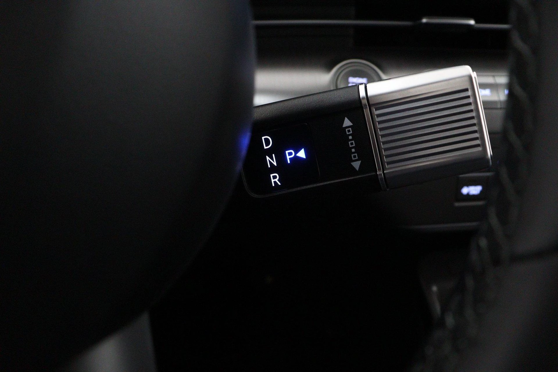 Hyundai Kona 1.6 GDI HEV E-Motion