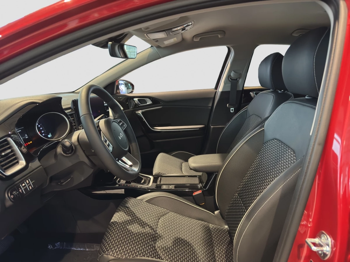 Kia-XCeed-image-7