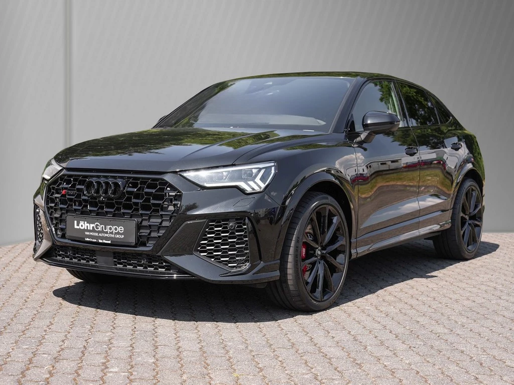 Audi-RSQ3-image-1