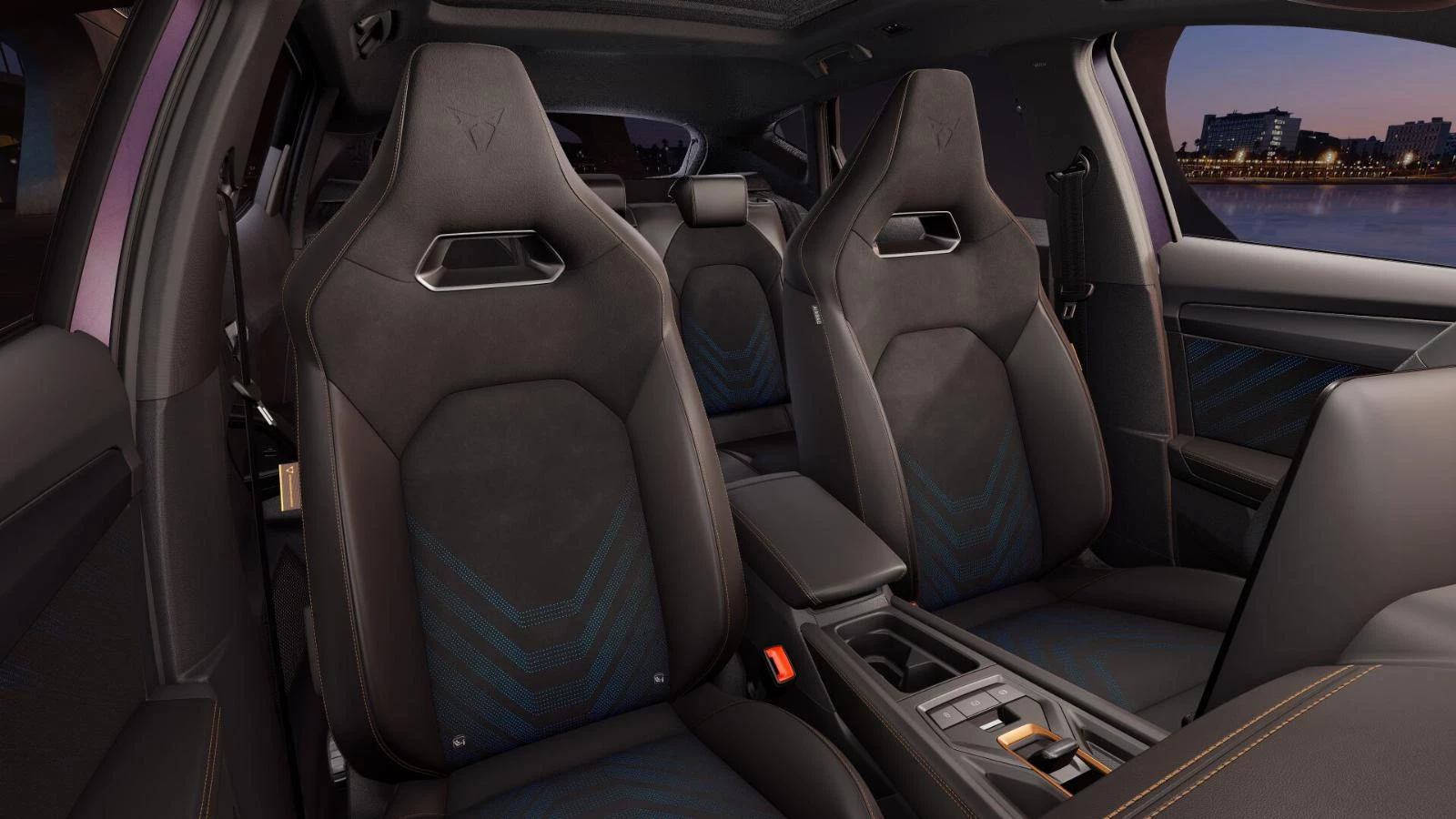 CUPRA-Formentor-image-7