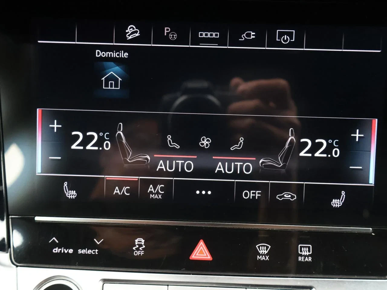 Audi-e-tron-image-16
