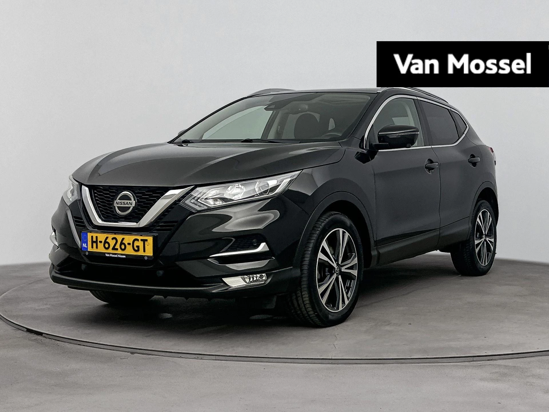 Nissan-QASHQAI-image-0