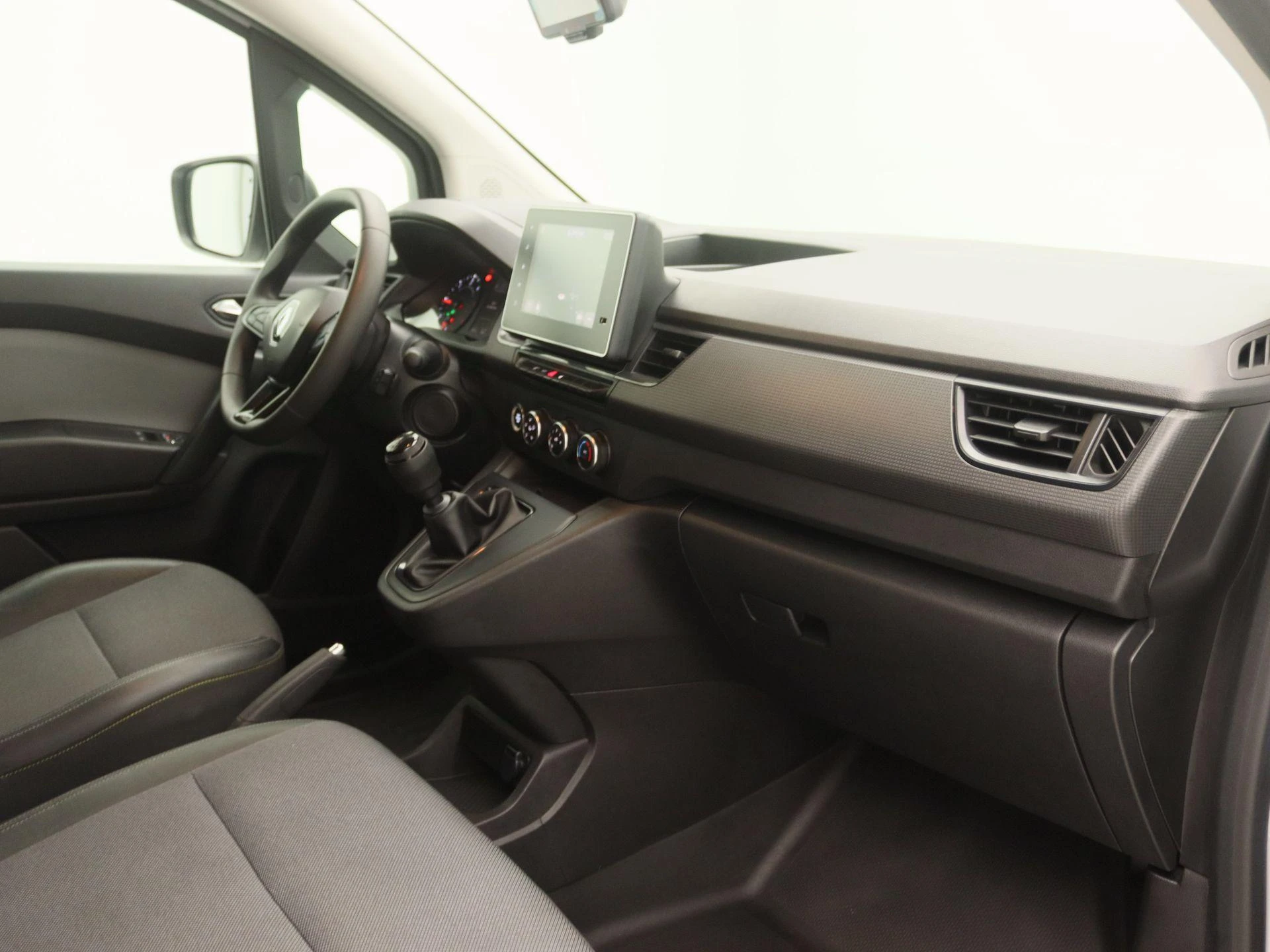 Renault-Kangoo-image-19