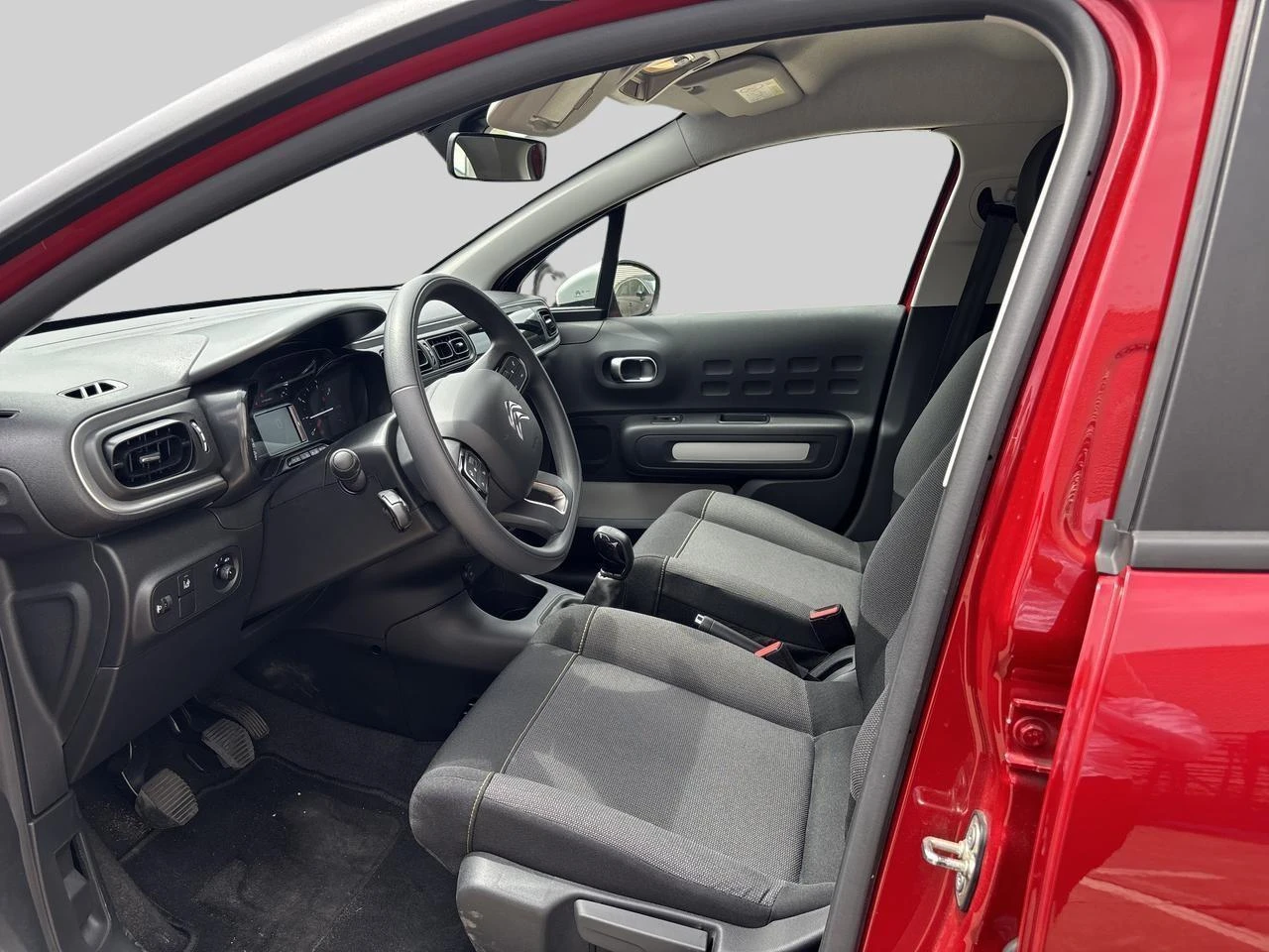 Citroën-C3-image-7