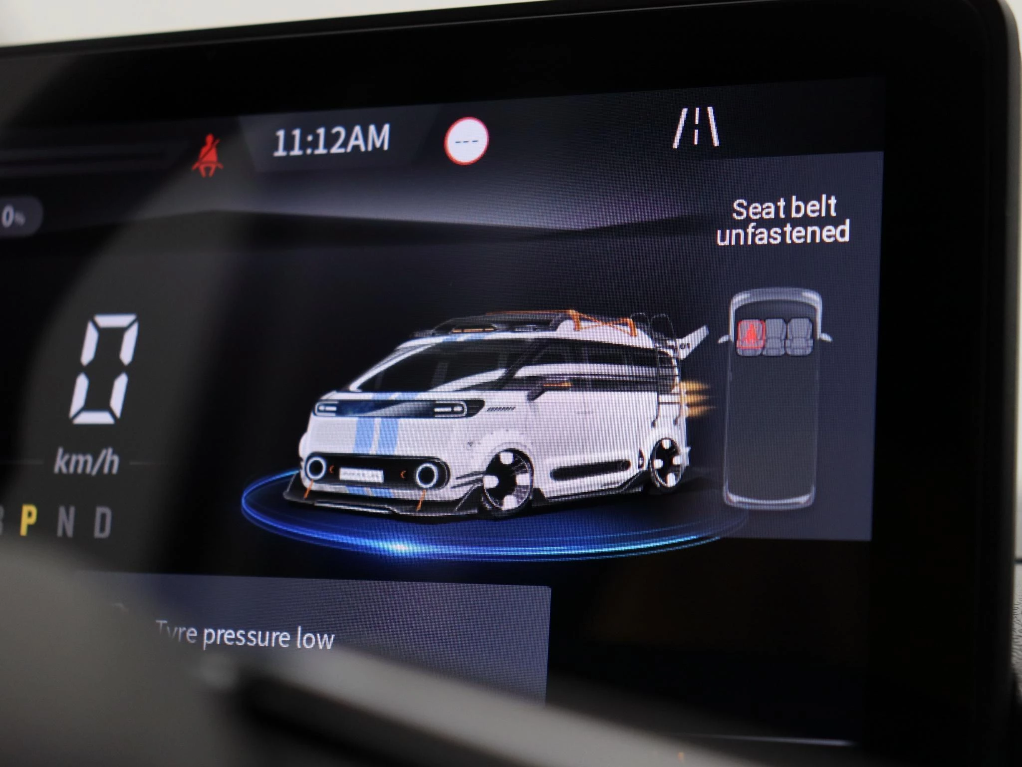 Maxus-eDeliver5-image-19